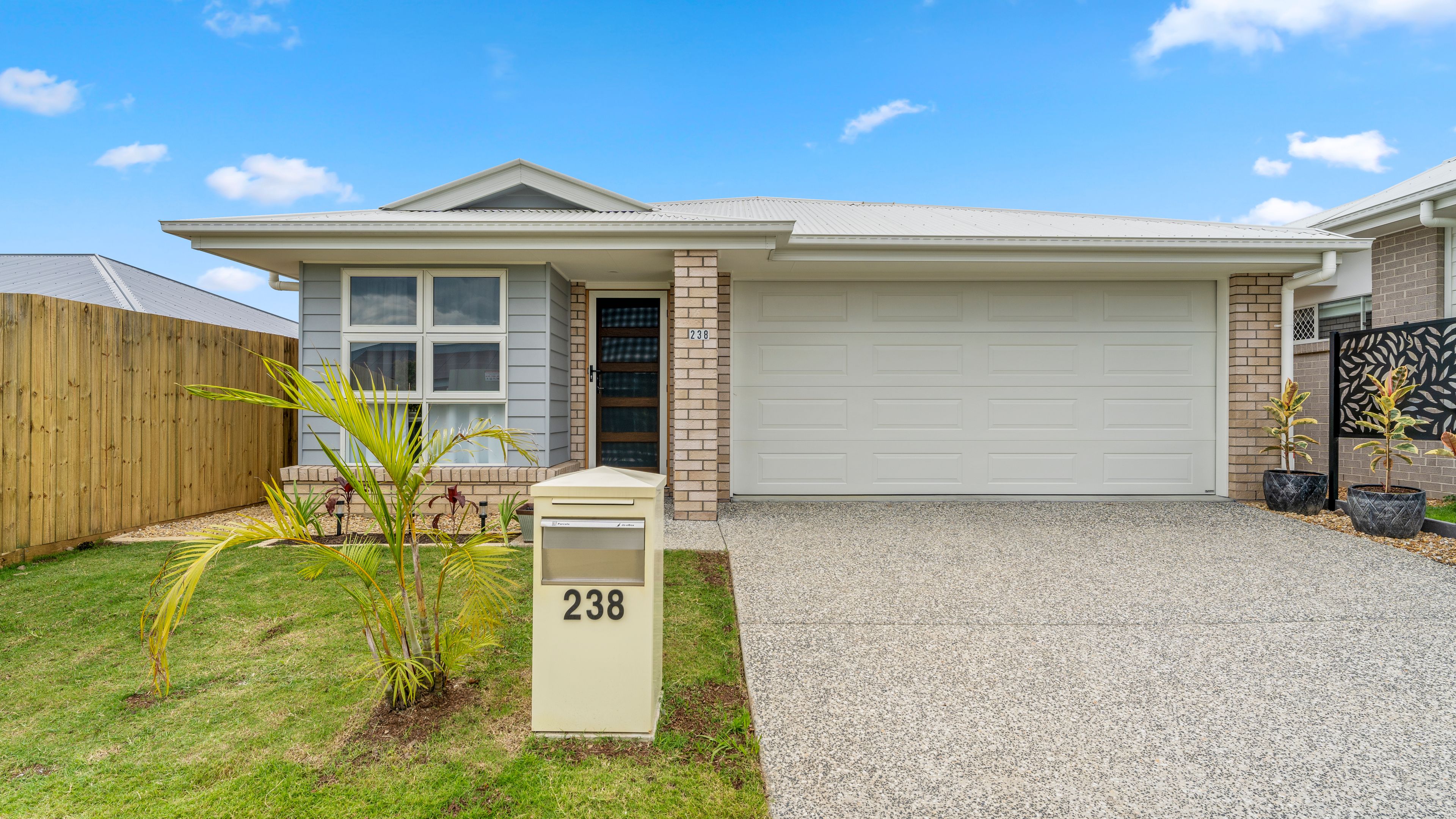 238 Killara Boulevard, Logan Reserve, QLD 4133