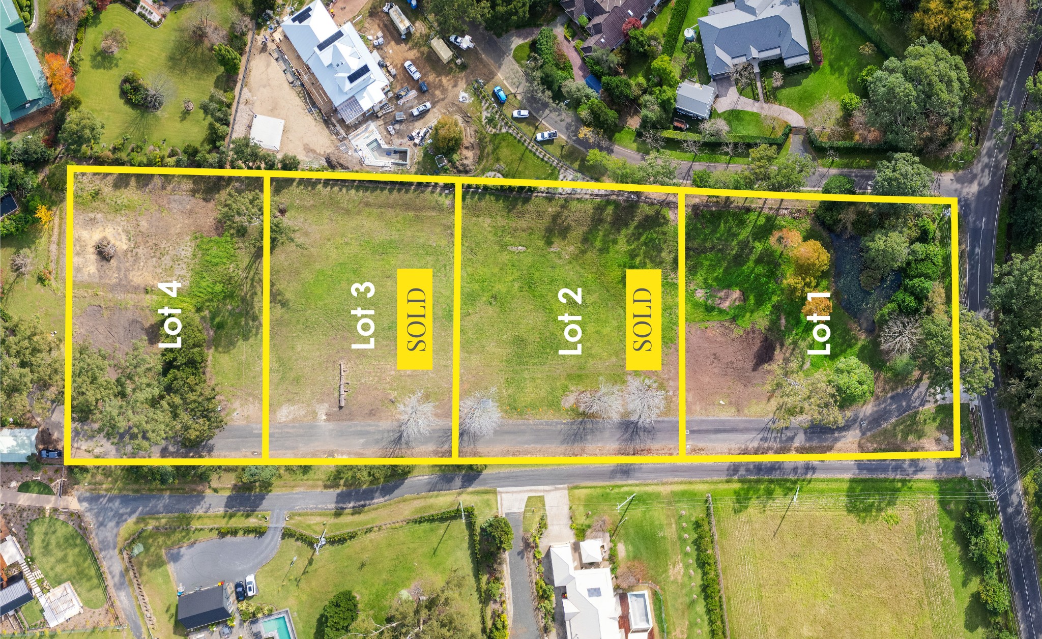 81A Kangaroo Valley Road, Berry, NSW 2535