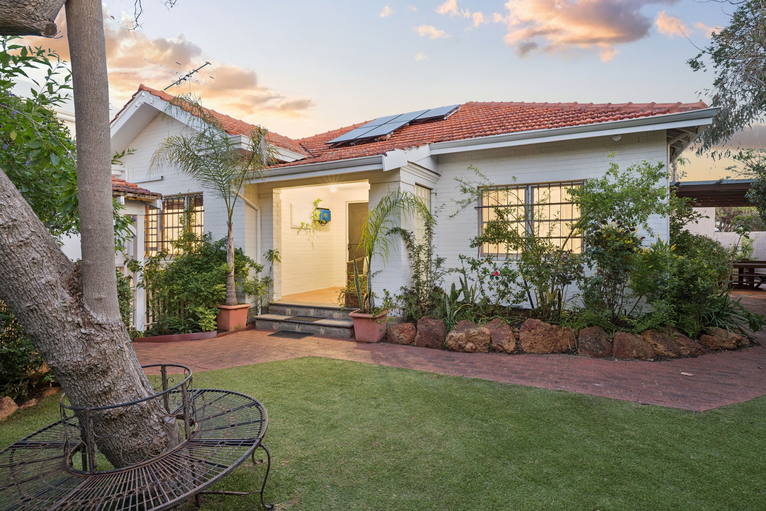 34 Second Avenue, Claremont, WA 6010