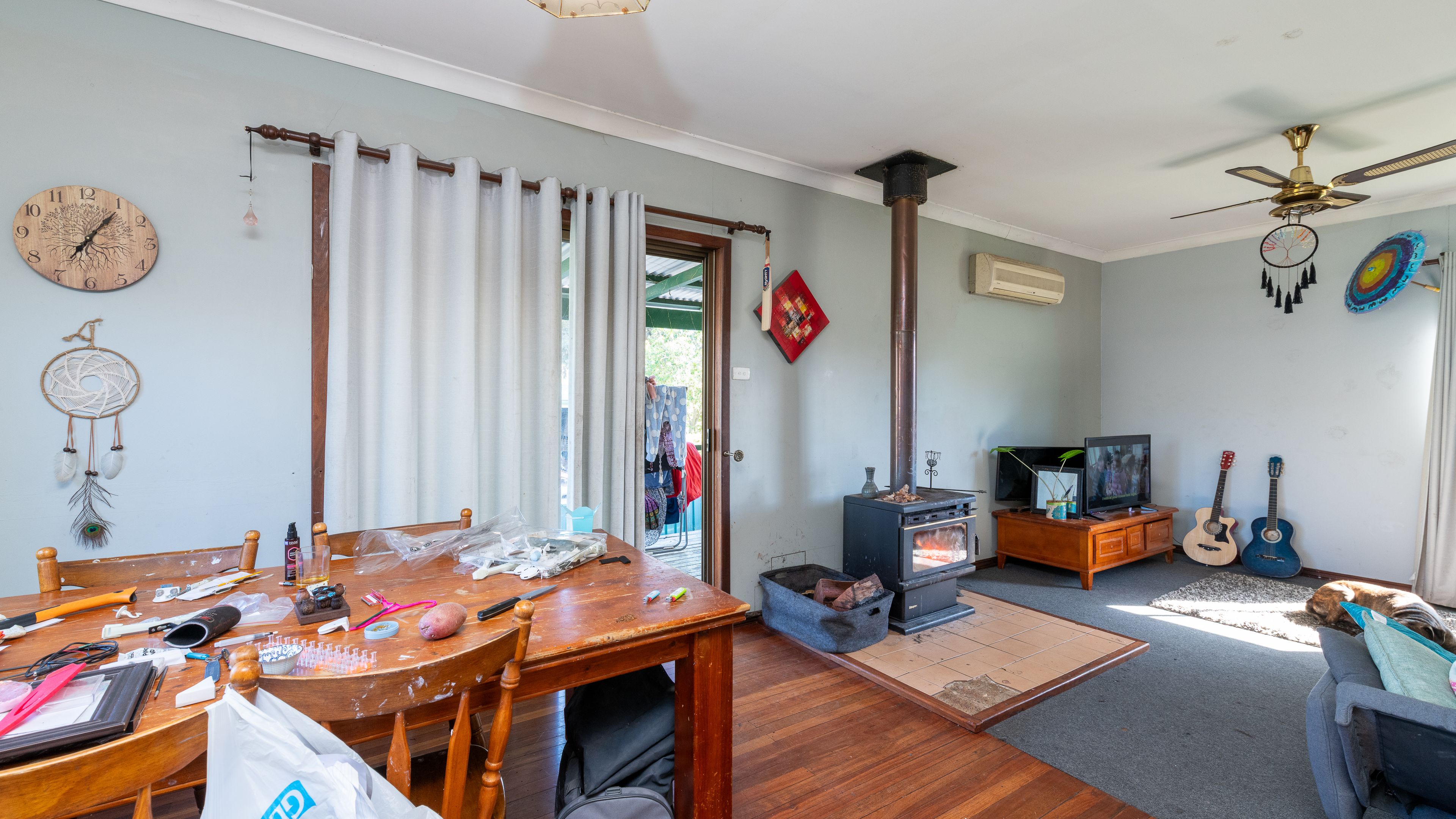 5 Blechynden Street — photo 8 of 20