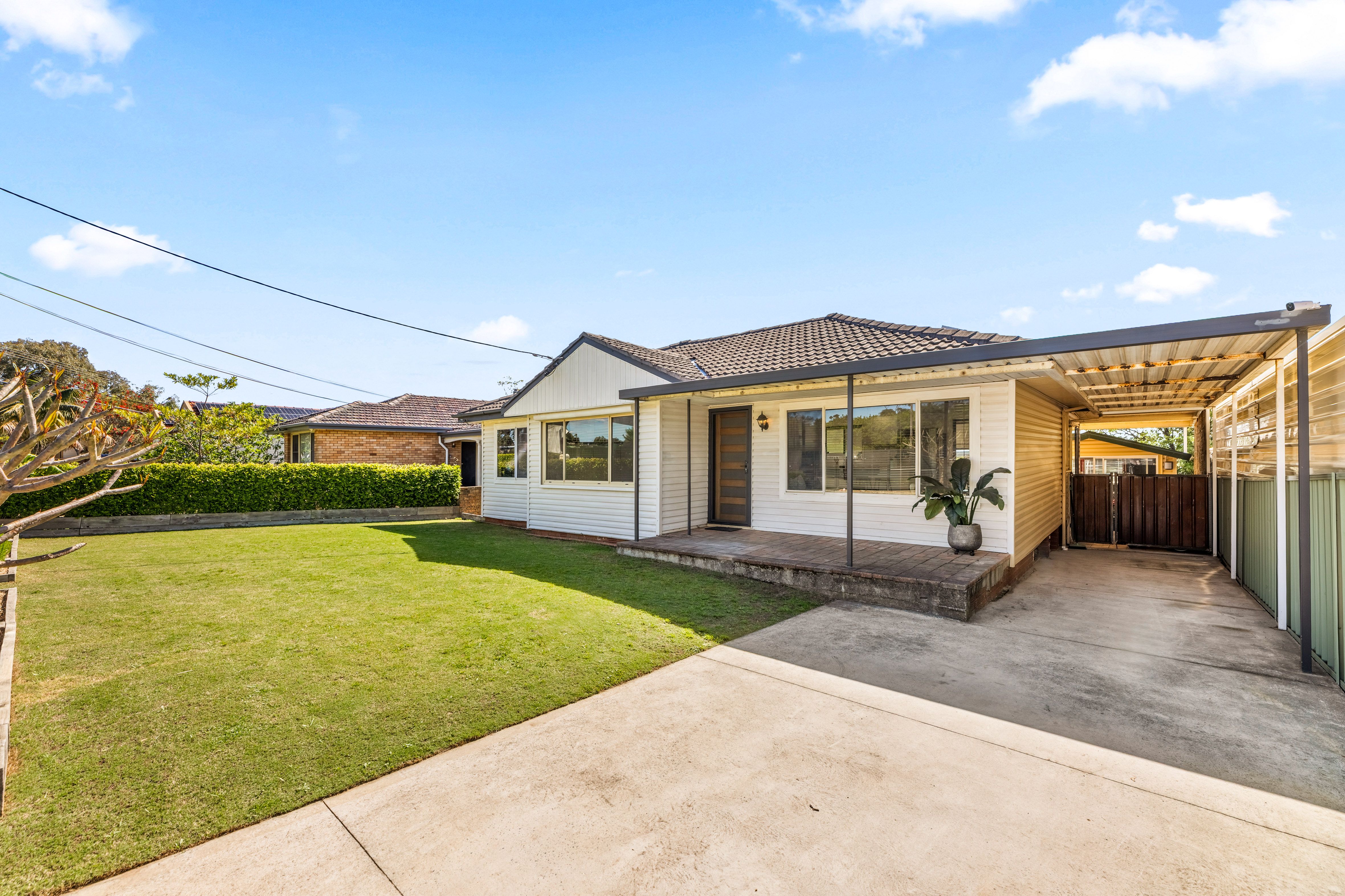 1431 Princes Highway — photo 7 of 7