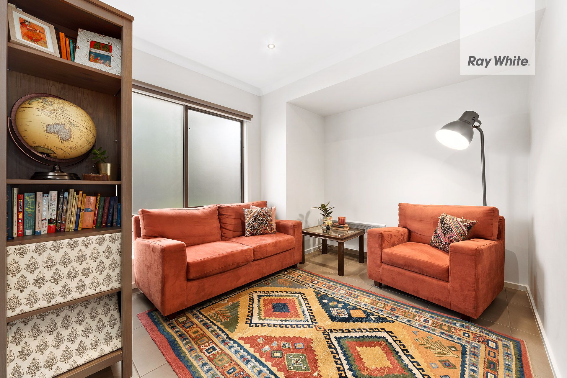 3/5 Dickens Street, Heidelberg Heights, VIC 3081