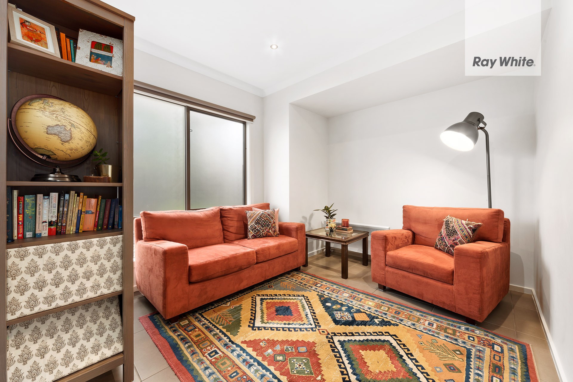 3/5 Dickens Street, Heidelberg Heights, VIC 3081