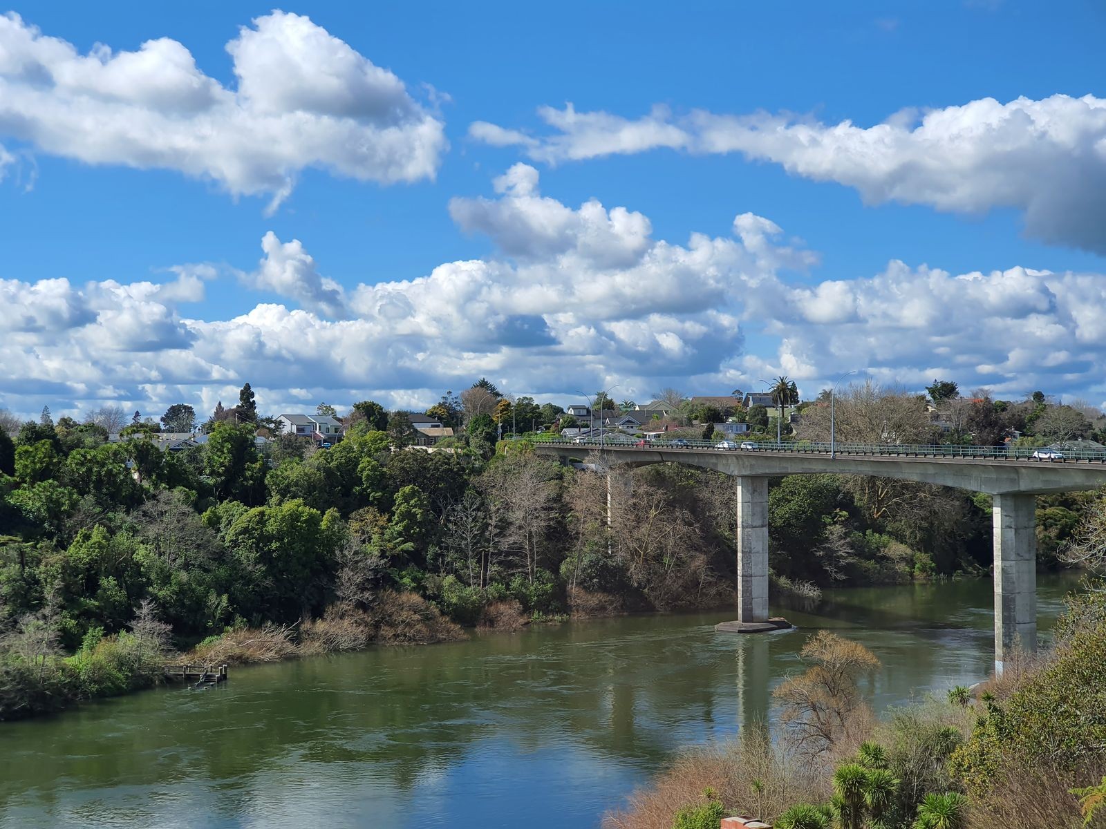 13/1152 Victoria Street, Hamilton Central, Hamilton City