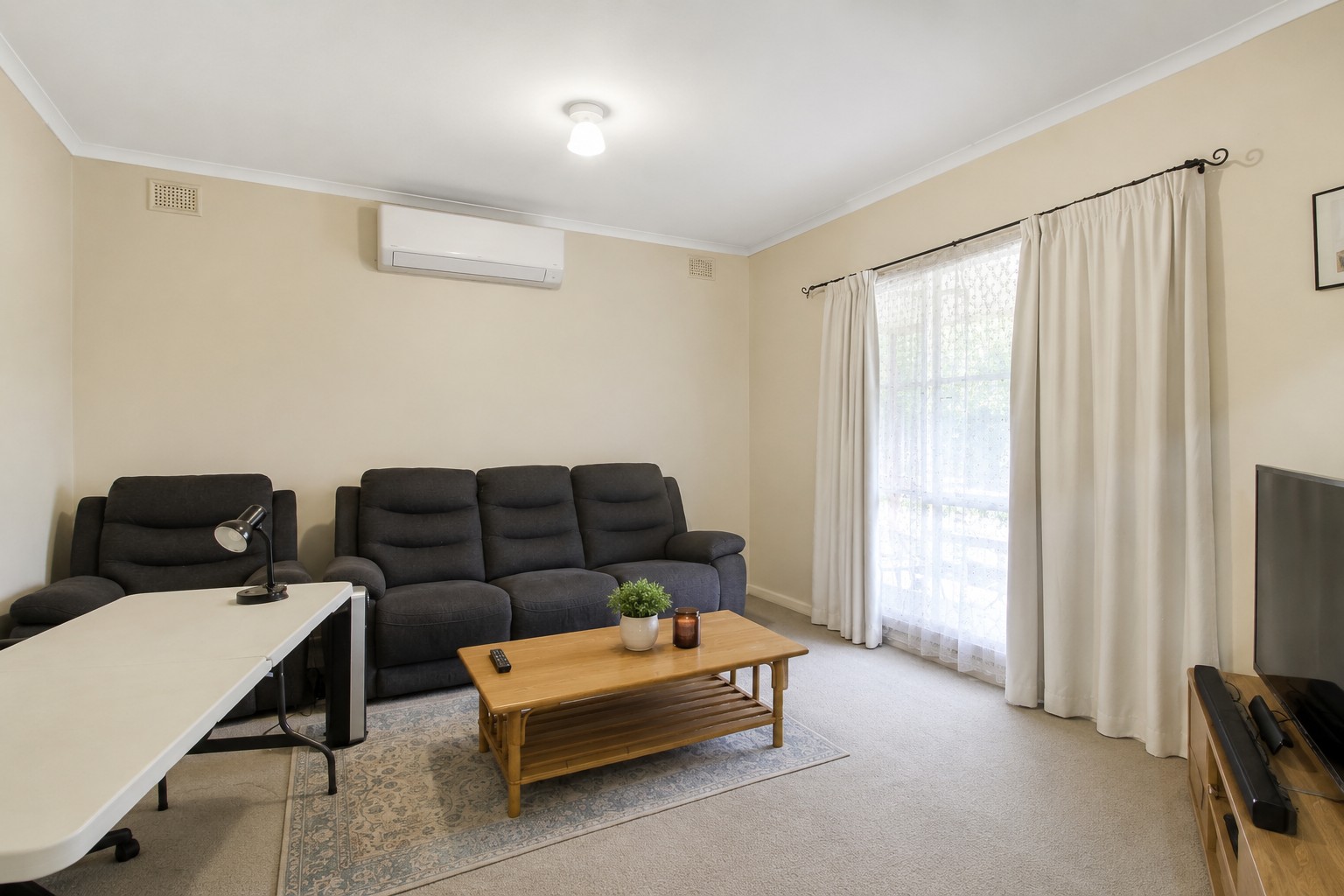 21 Worman Street, Berri, SA 5343