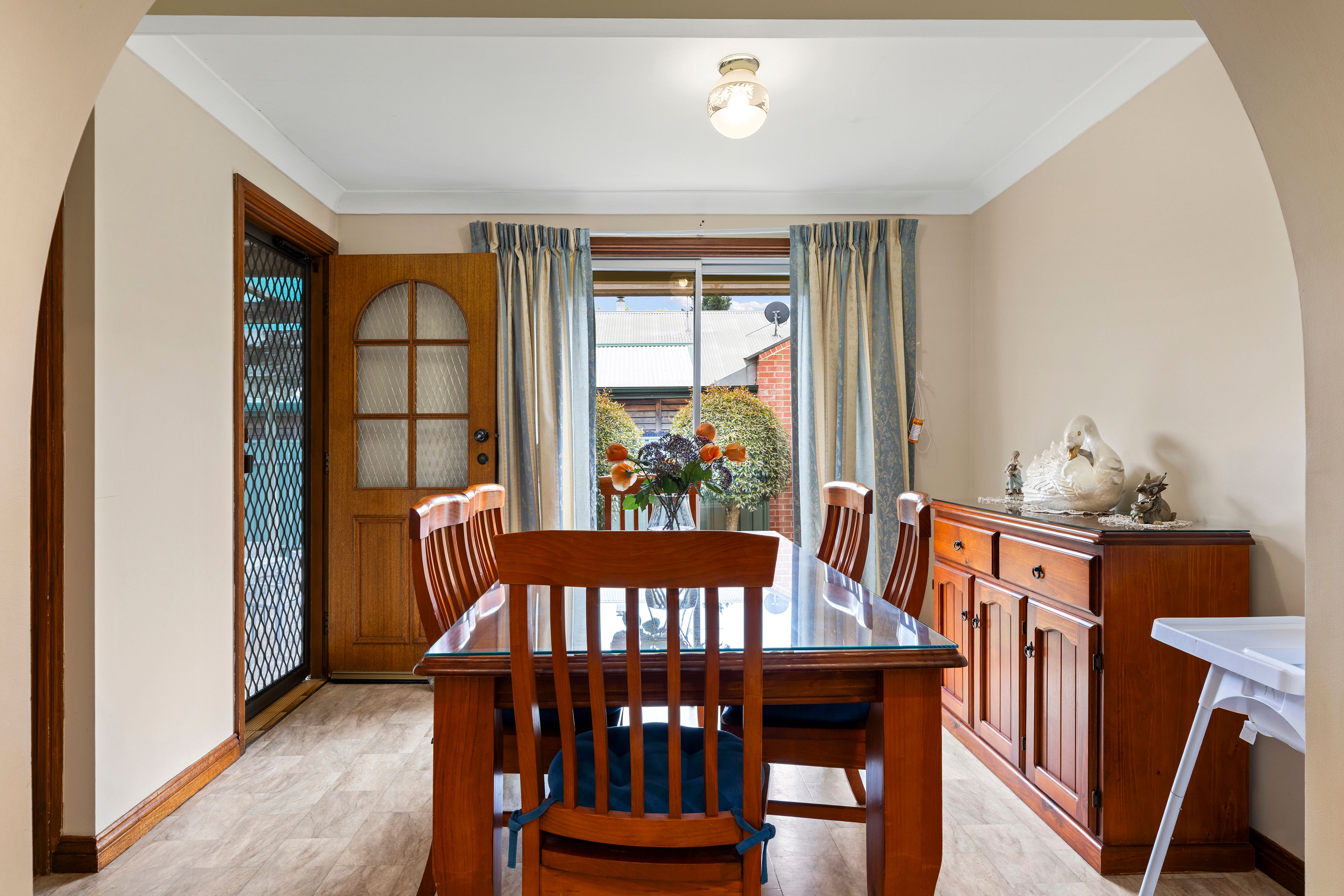 5 Galatea Avenue — photo 9 of 21