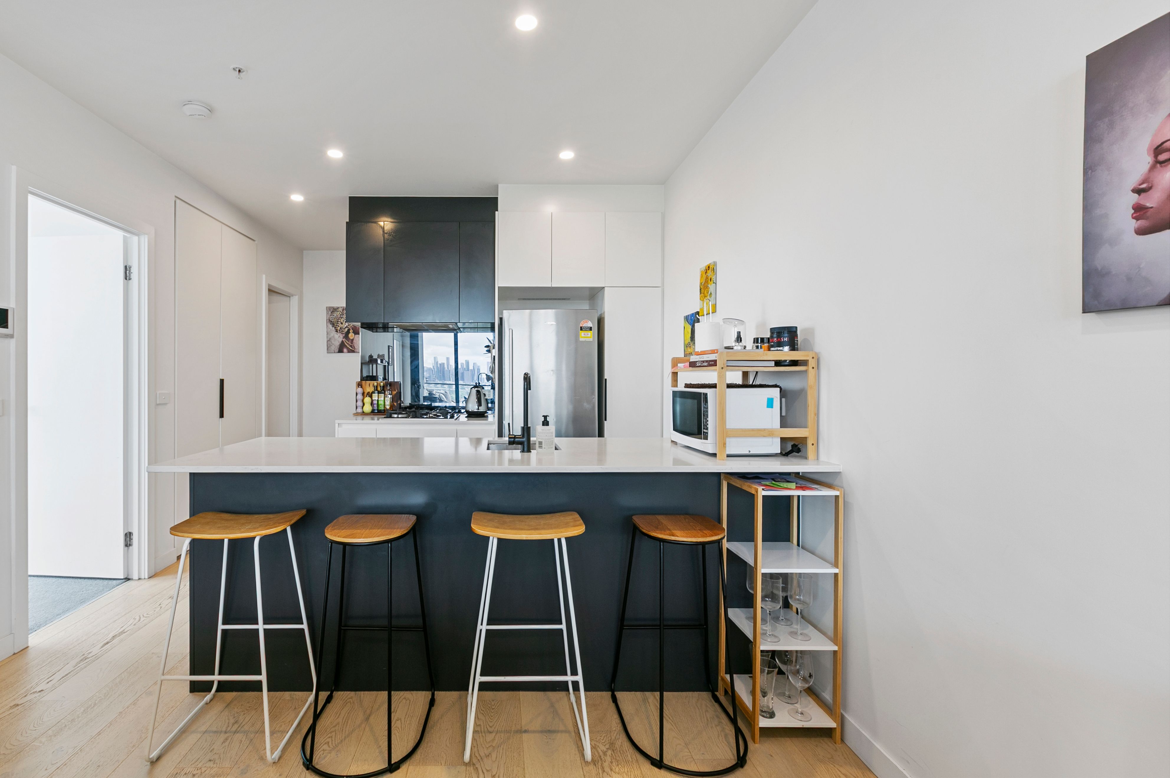 1110/4 Joseph Road — photo 12 of 22