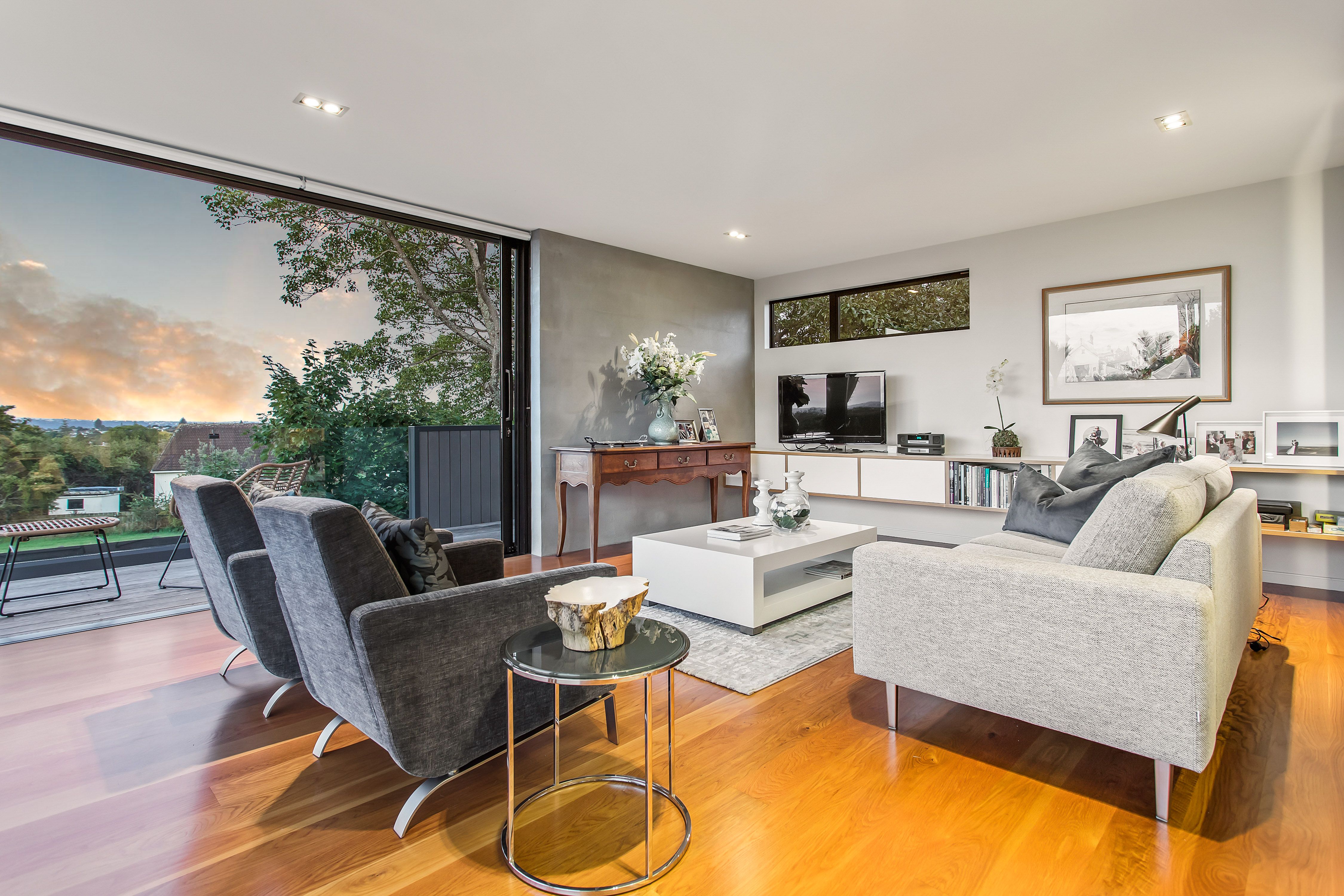 17a Fairlands Avenue, Waterview, Auckland City