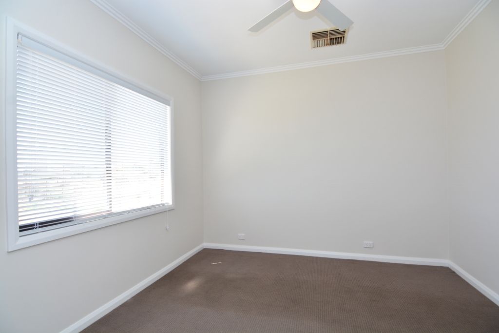 576 Riverside Avenue, Mildura, VIC 3500