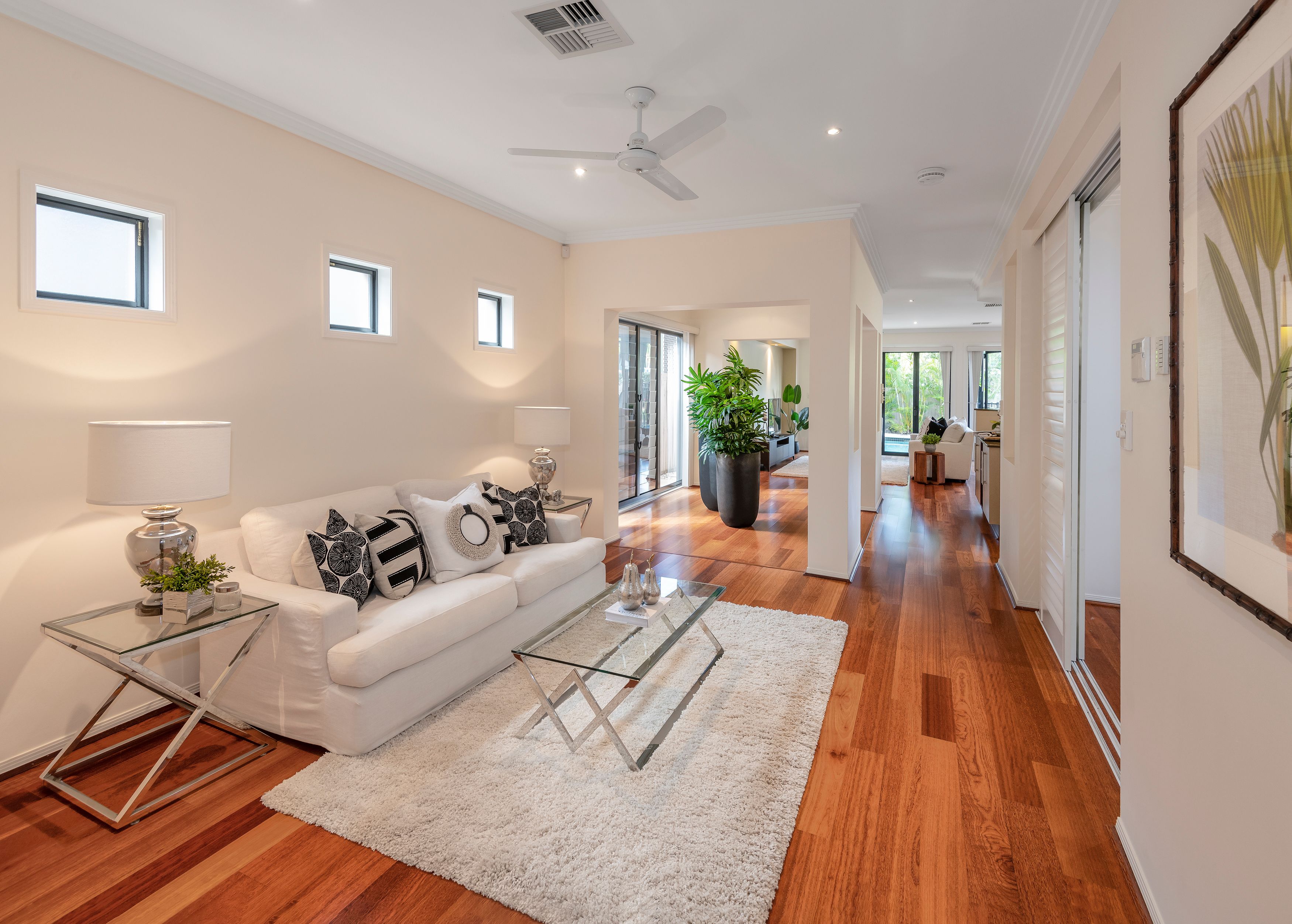 133A Pring Street, Hendra, QLD 4011