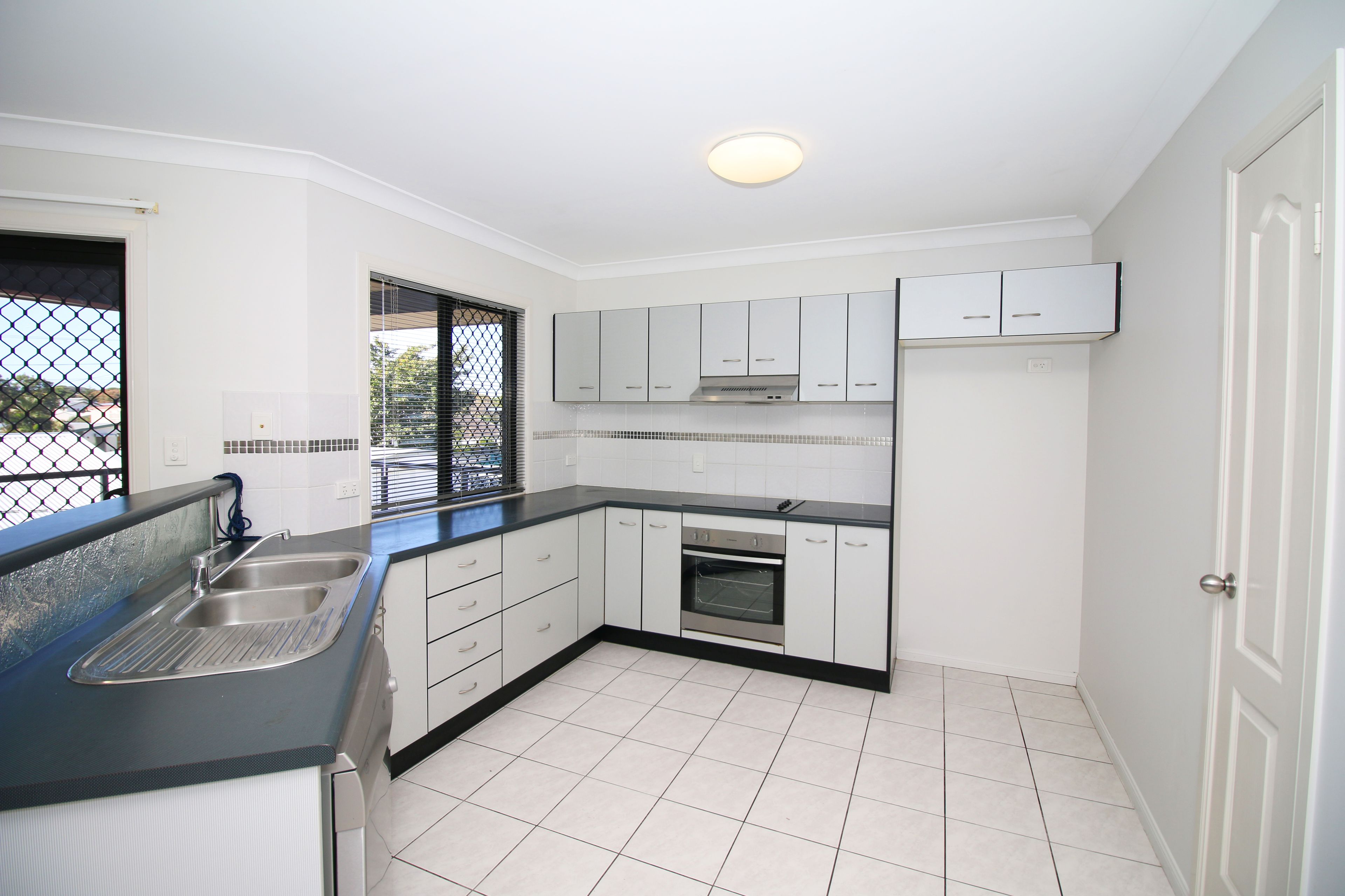 6/16 Alfred Street, Aitkenvale, QLD 4814