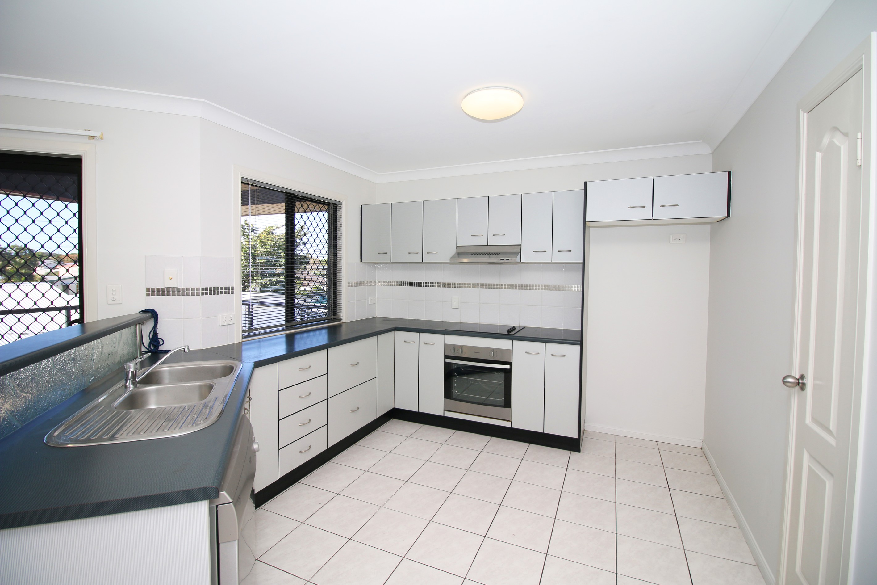 6/16 Alfred Street, Aitkenvale, QLD 4814