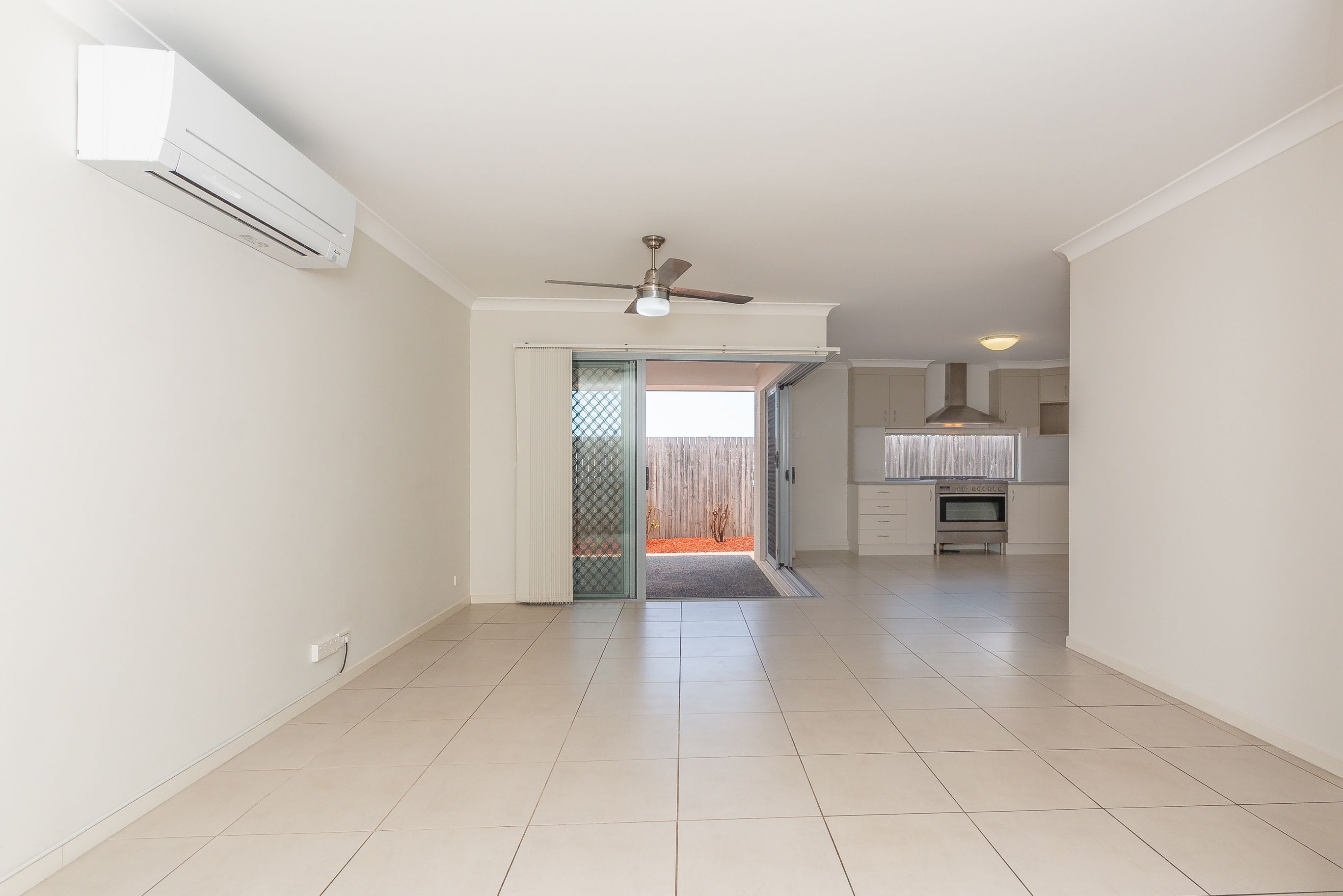 5 Moonie Crescent, North Lakes, QLD 4509