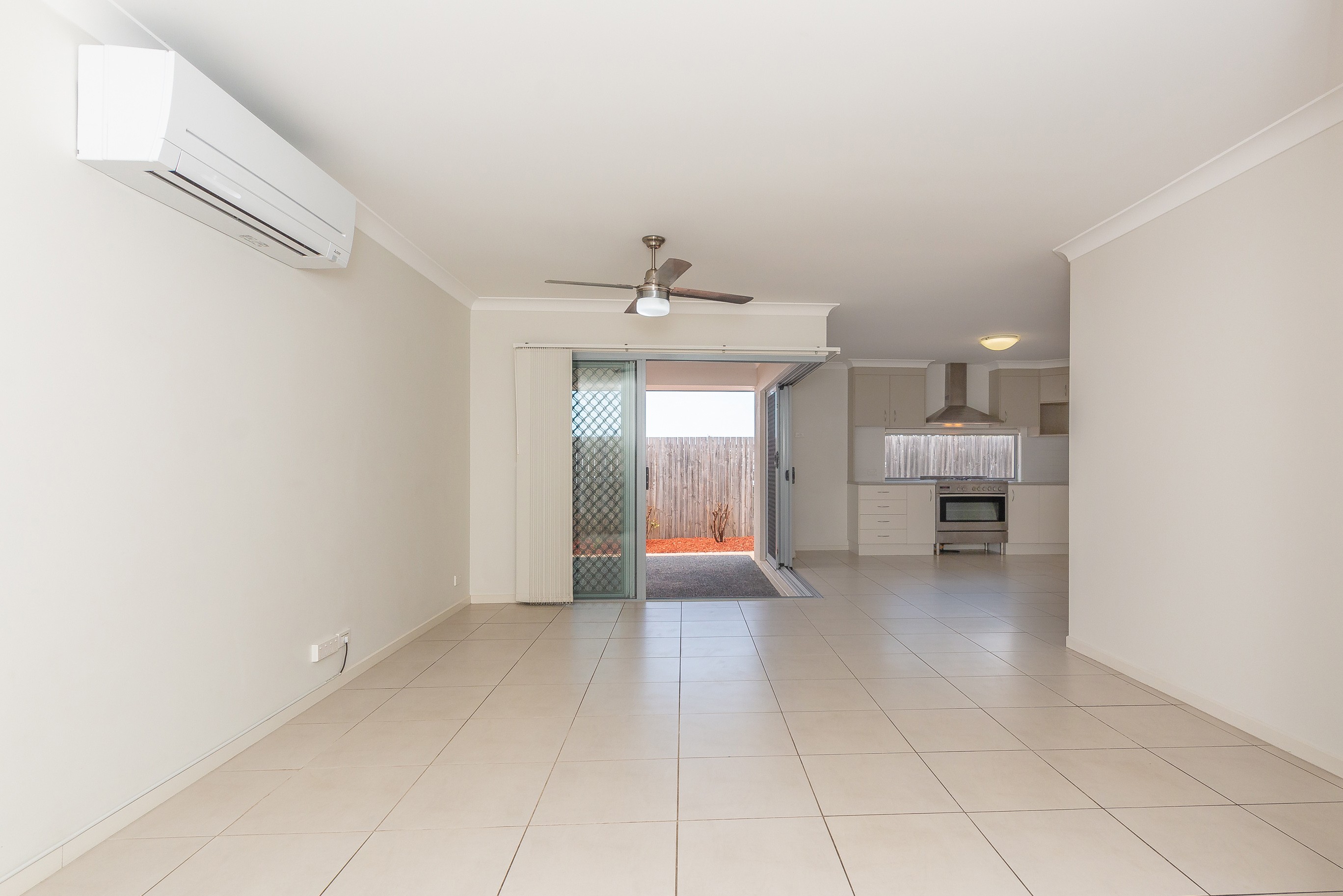 5 Moonie Crescent, North Lakes, QLD 4509