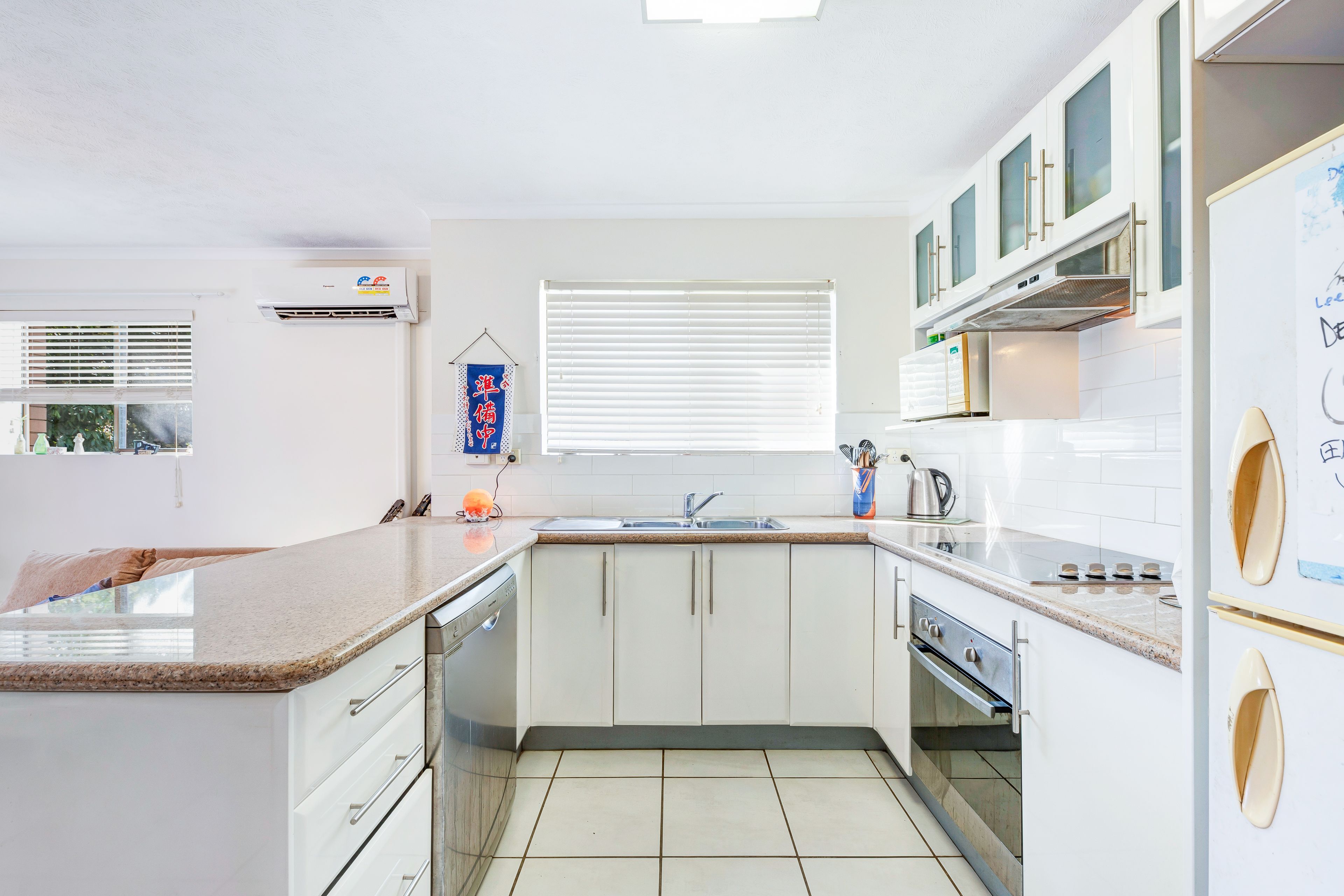 9/14-18 Anzac Avenue, Maroochydore, QLD 4558