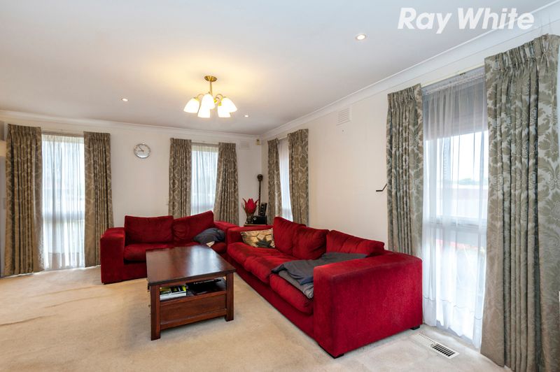 1 Flinders Court, Bundoora, VIC 3083