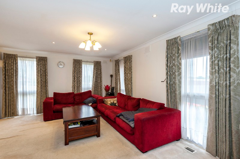 1 Flinders Court, Bundoora, VIC 3083