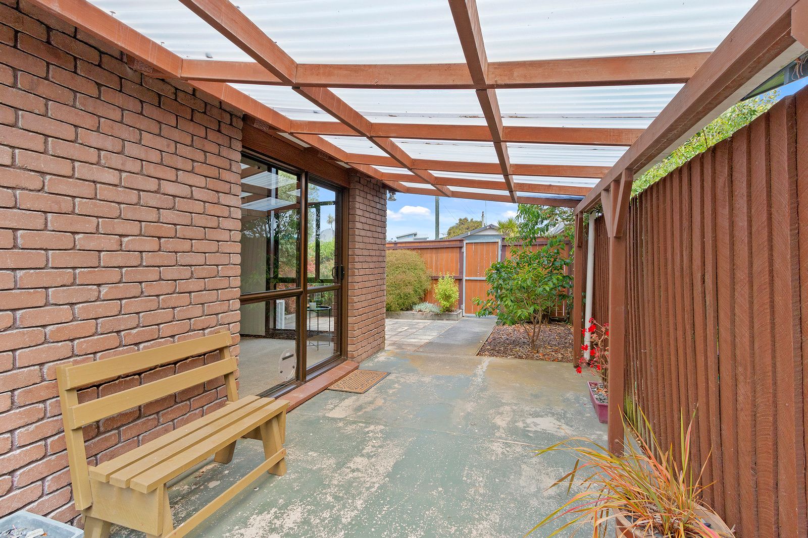 11a Jutland Street, North New Brighton, Christchurch City