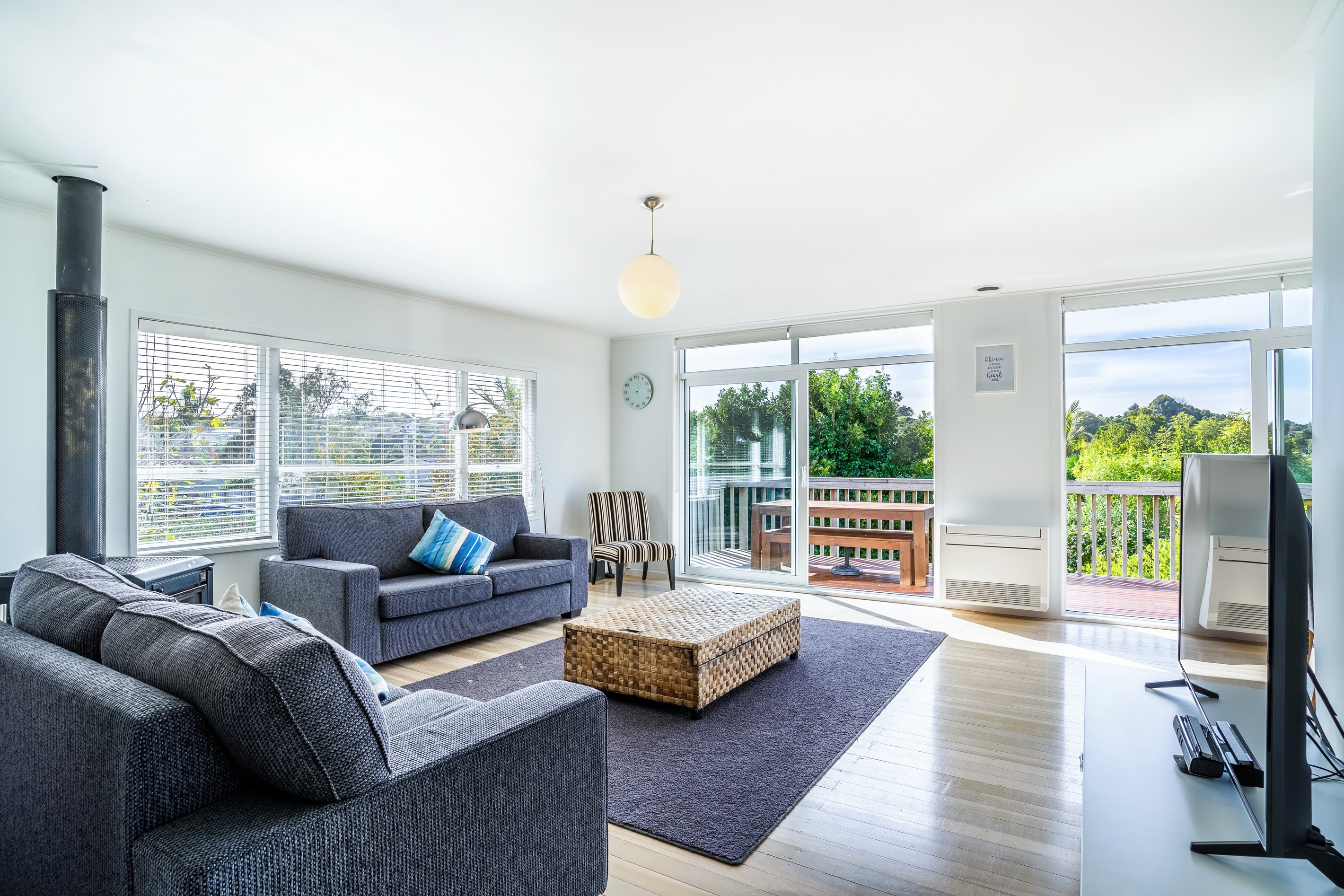 69 Gowing Drive, Meadowbank, Auckland City