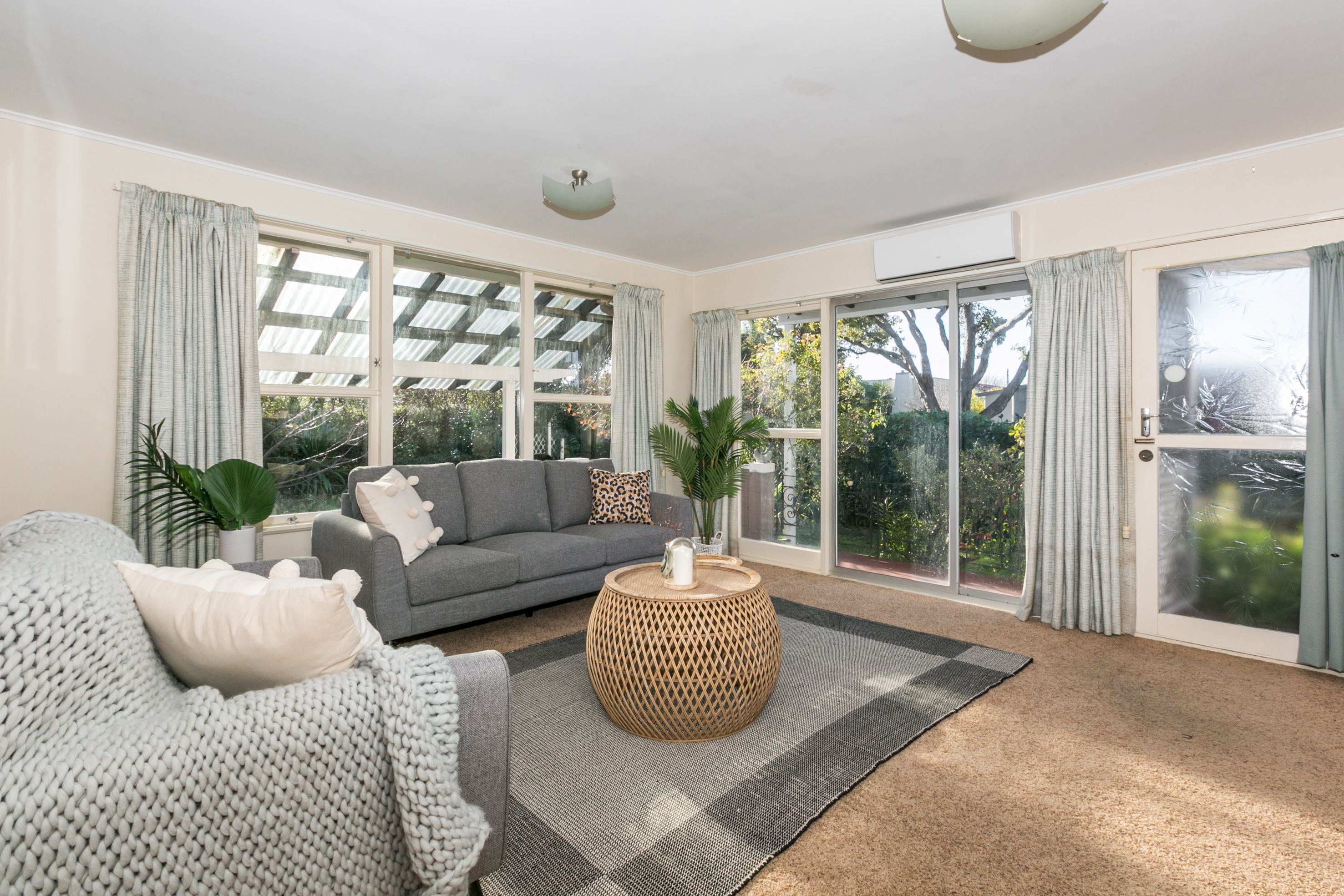 2A Tom Parker Avenue, Marewa, Napier City