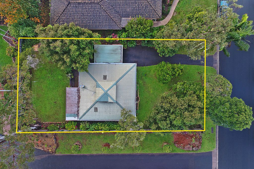 57 Tulip Lane, Buderim, QLD 4556