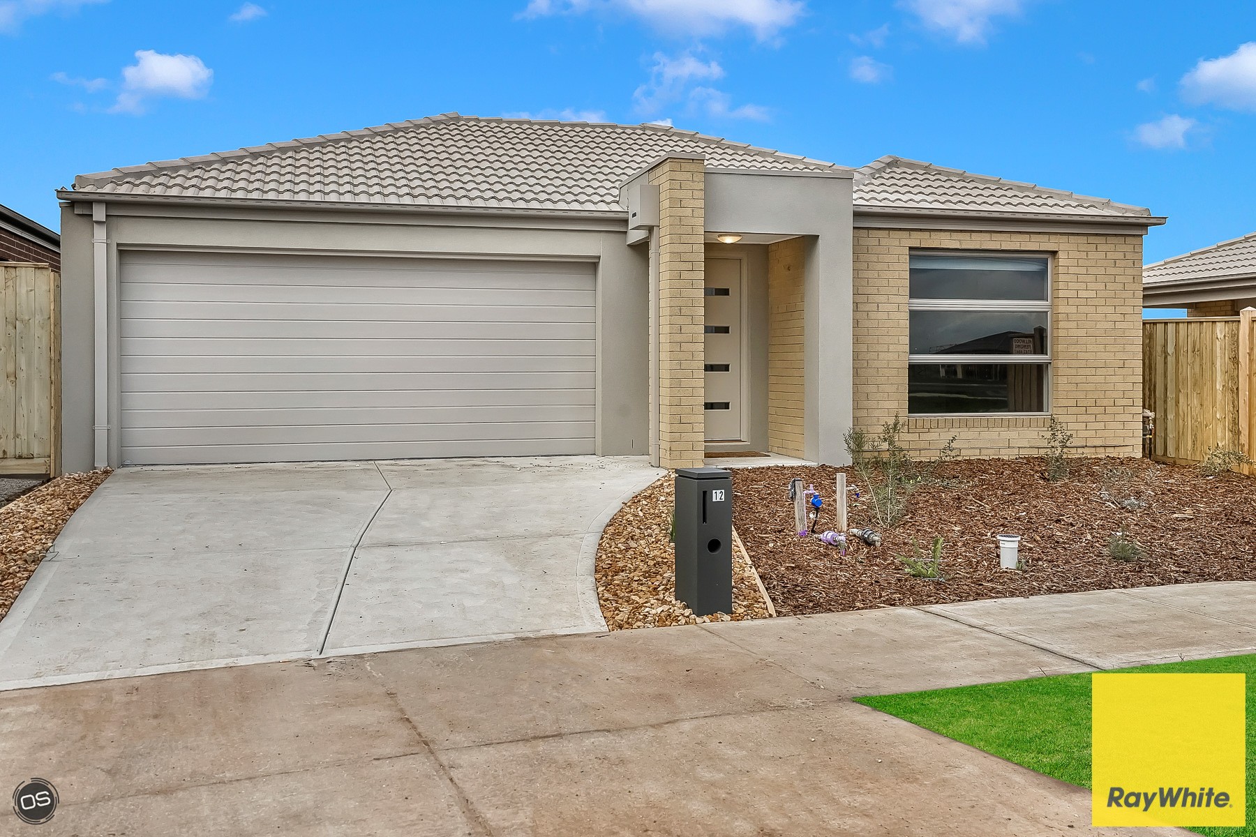 12 Cecil Road, Tarneit, VIC 3029