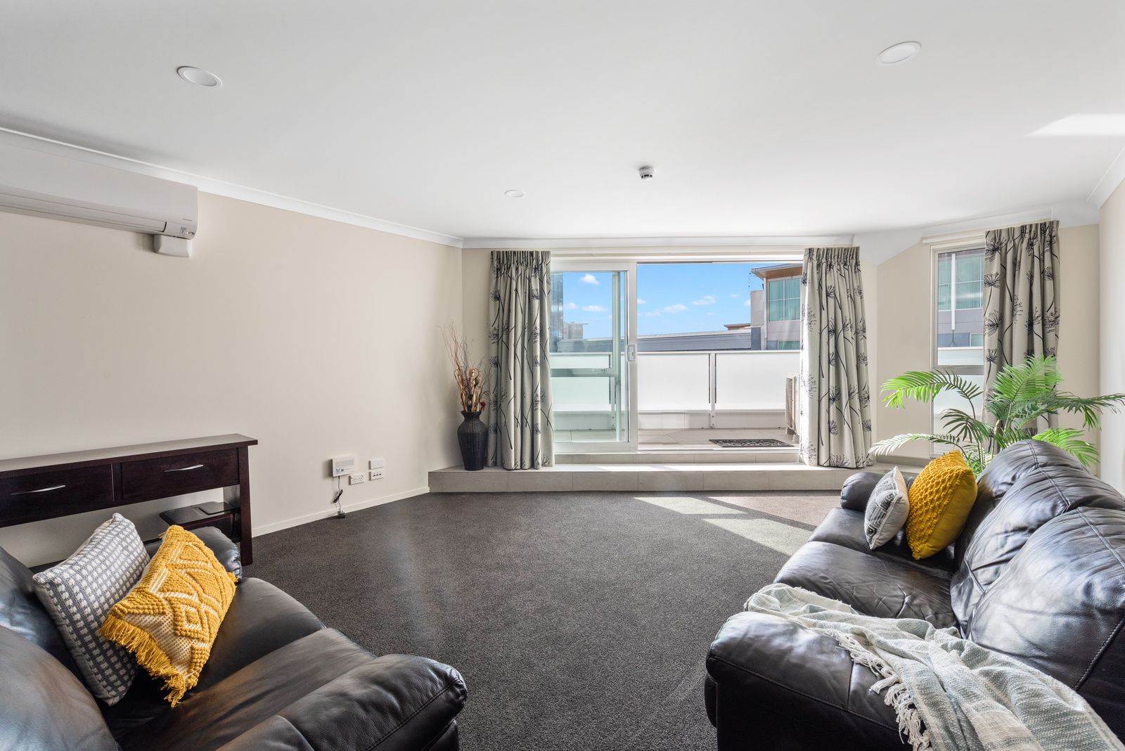 10/391 Victoria Street, Hamilton Central, Hamilton City