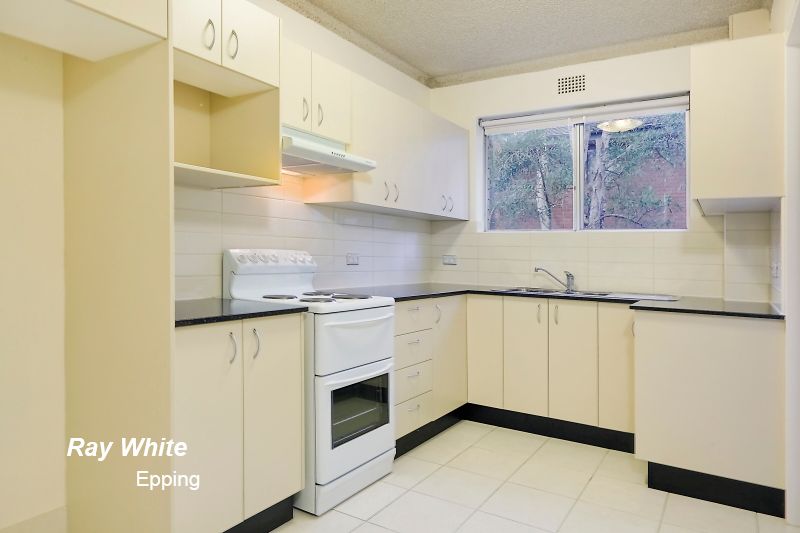 7/42 Cambridge Street, Epping, NSW 2121