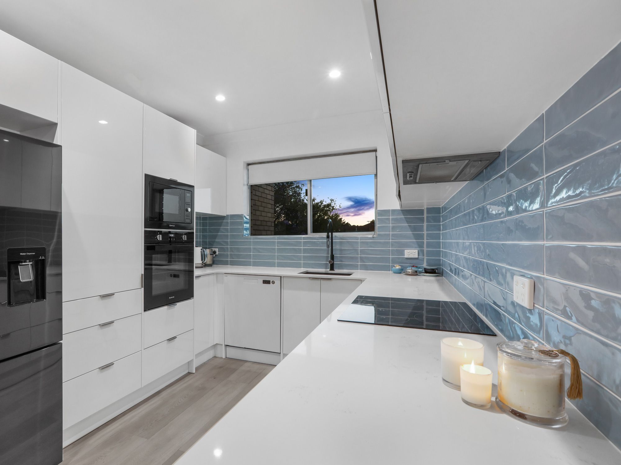 7/93 Dobson Street, Ascot, QLD 4007
