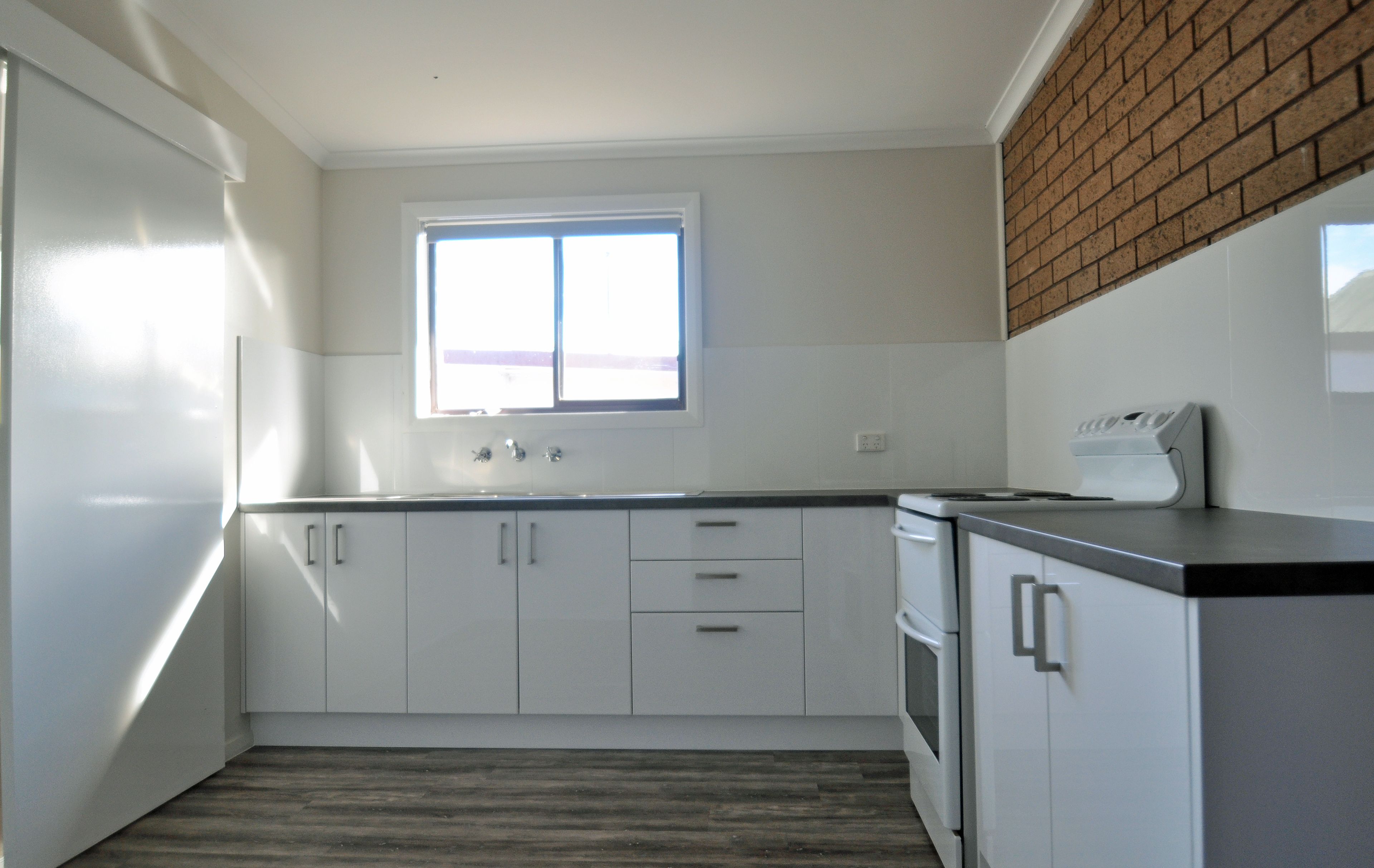 1/43 Wardle Street, Junee, NSW 2663