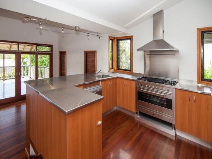 24 Murray Street, Red Hill, QLD 4059