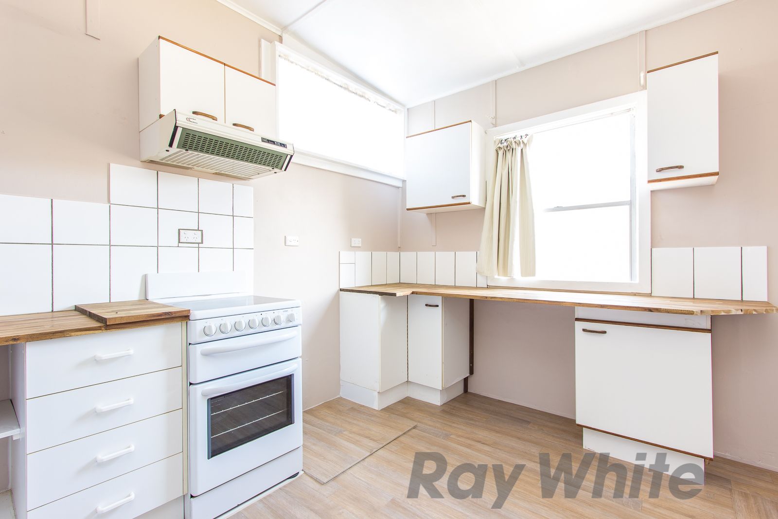 19 William Street, Tighes Hill, NSW 2297