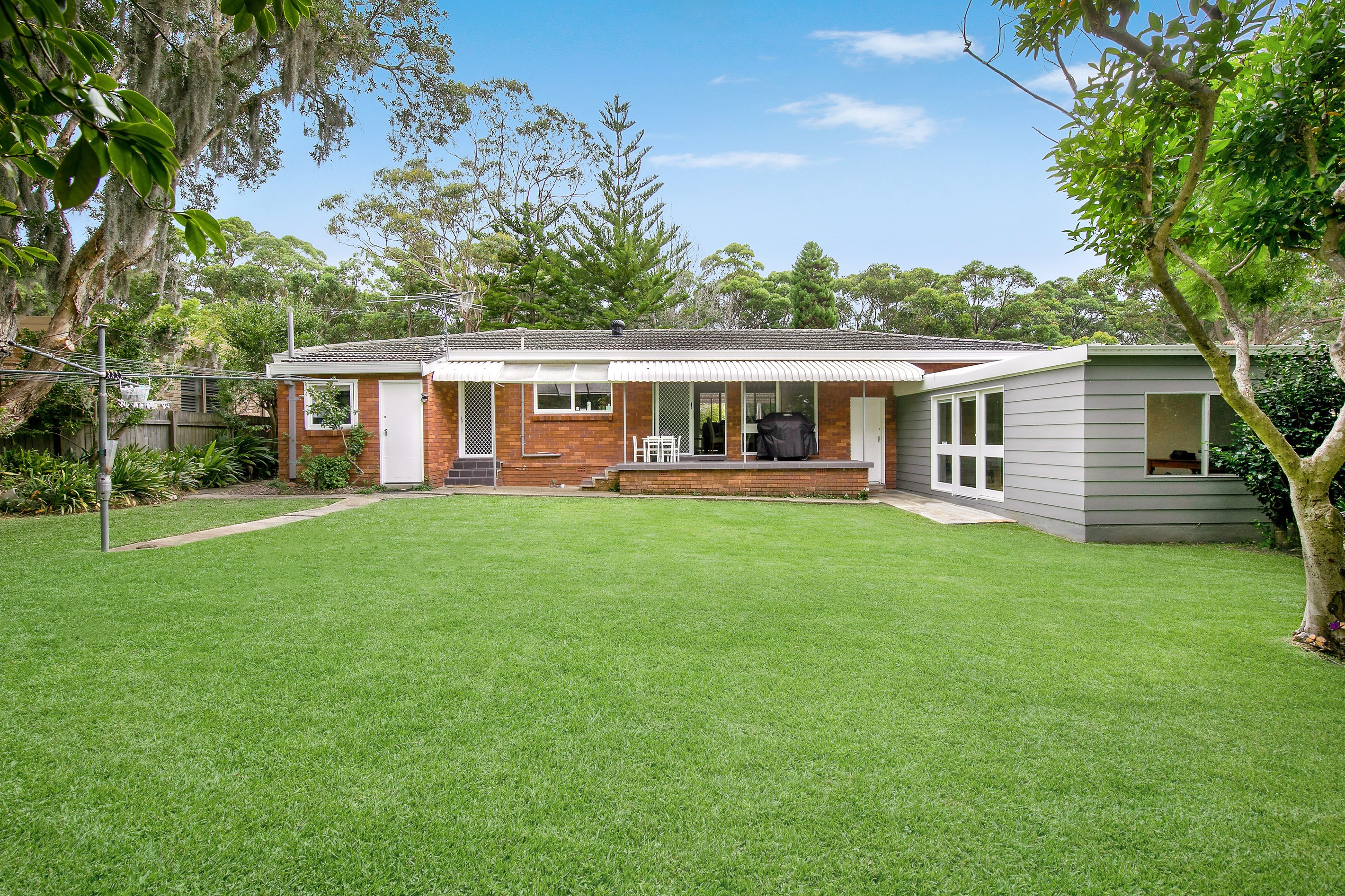 32 Timbarra Road, St Ives, NSW 2075