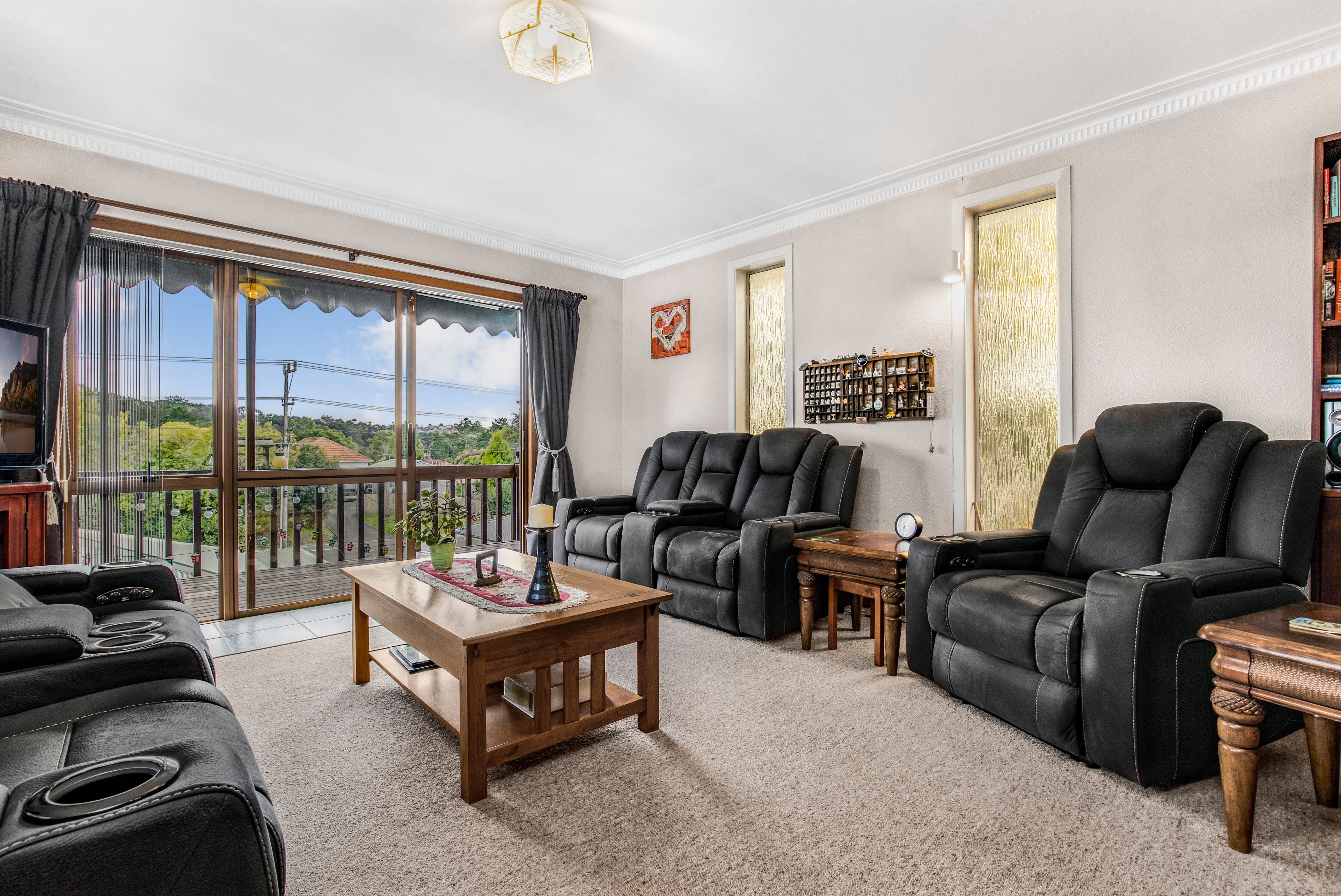 202 Henderson Valley Road, Henderson, Waitakere City