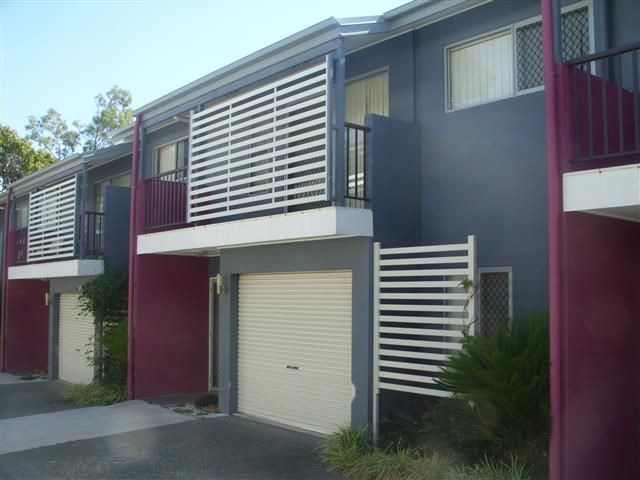 9/15 Caroline Street, Woody Point, QLD 4019