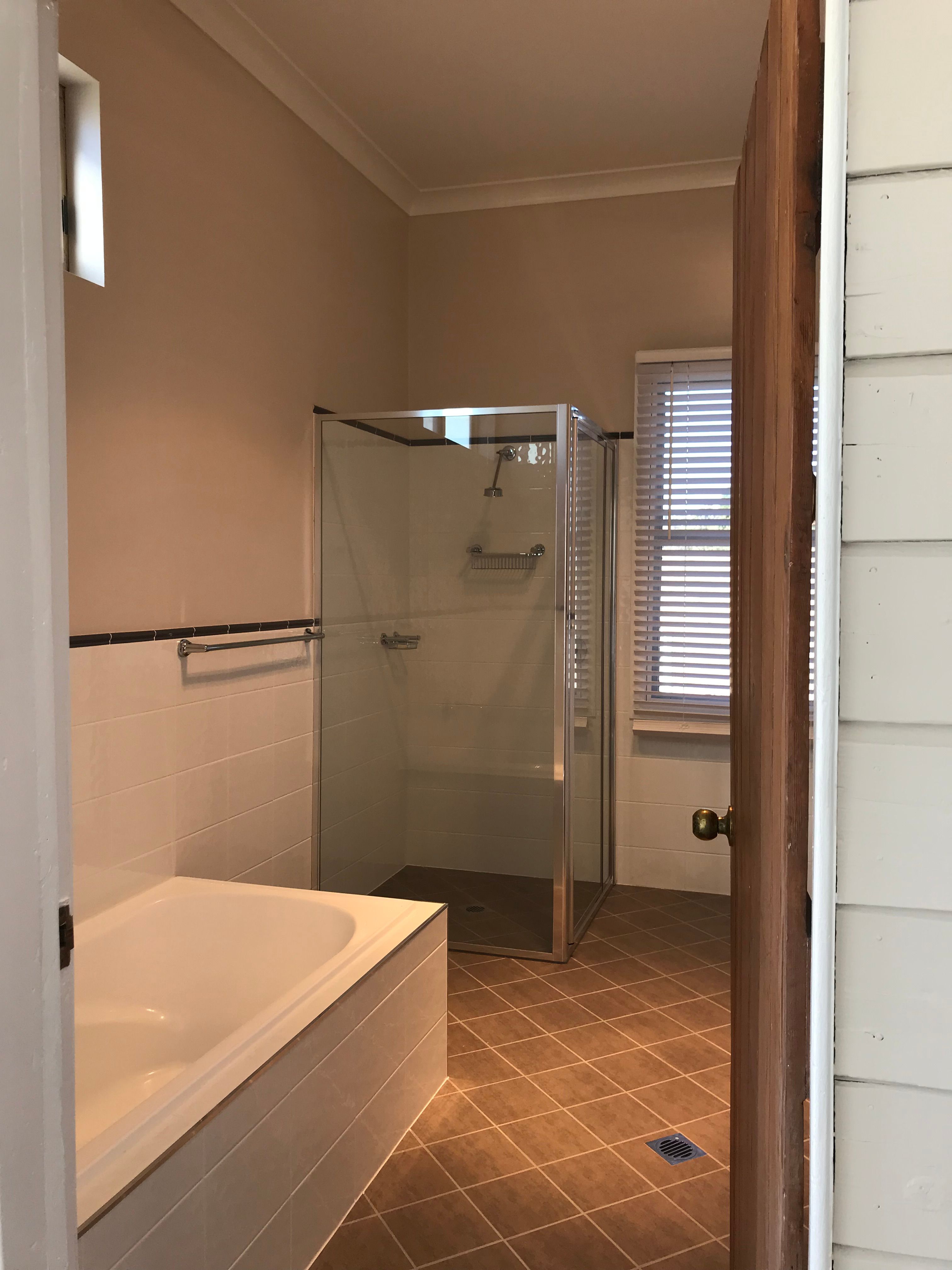 747 Grove Road, Tingha, NSW 2369