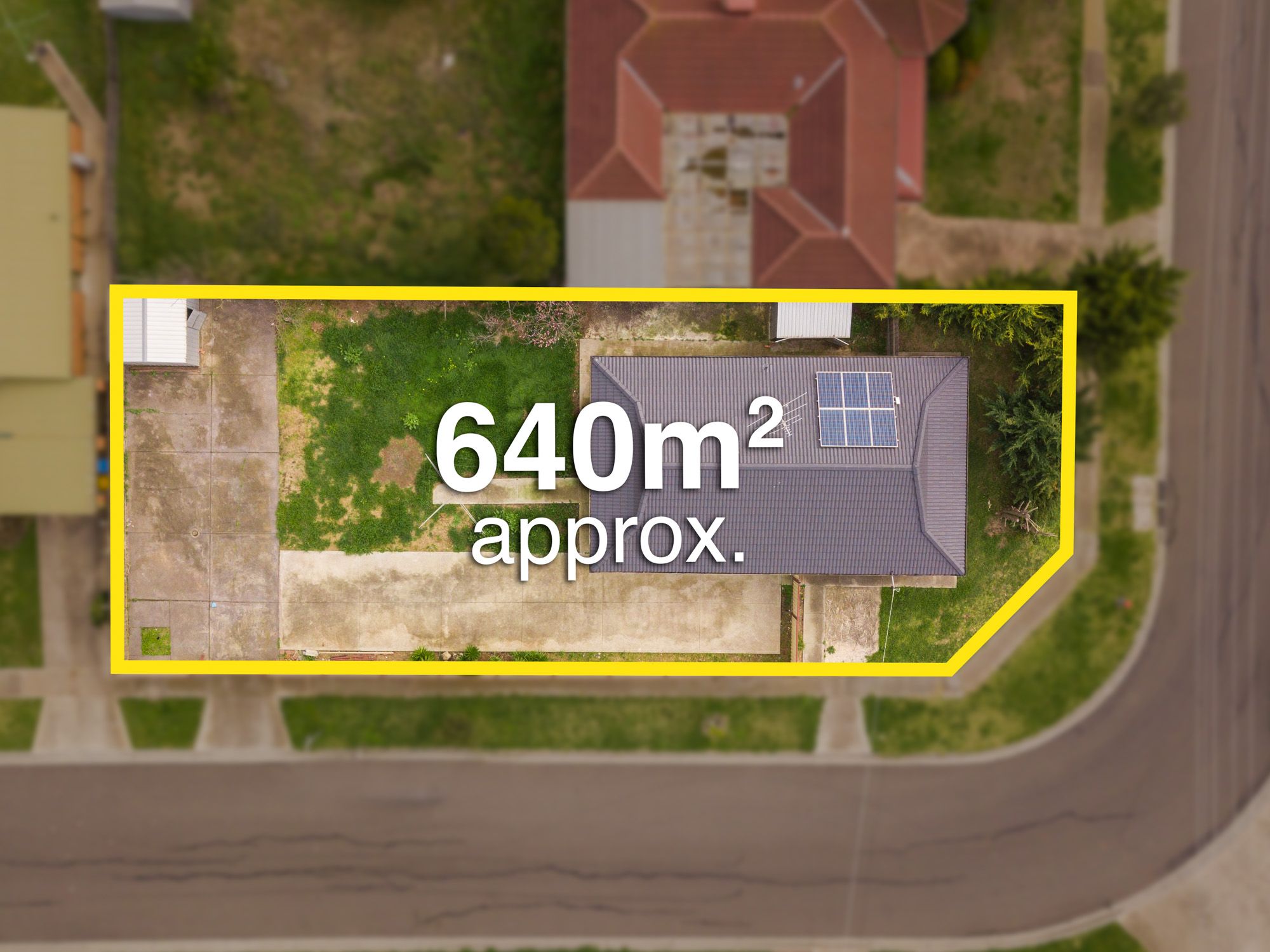 52 Songlark Crescent, Werribee, VIC 3030