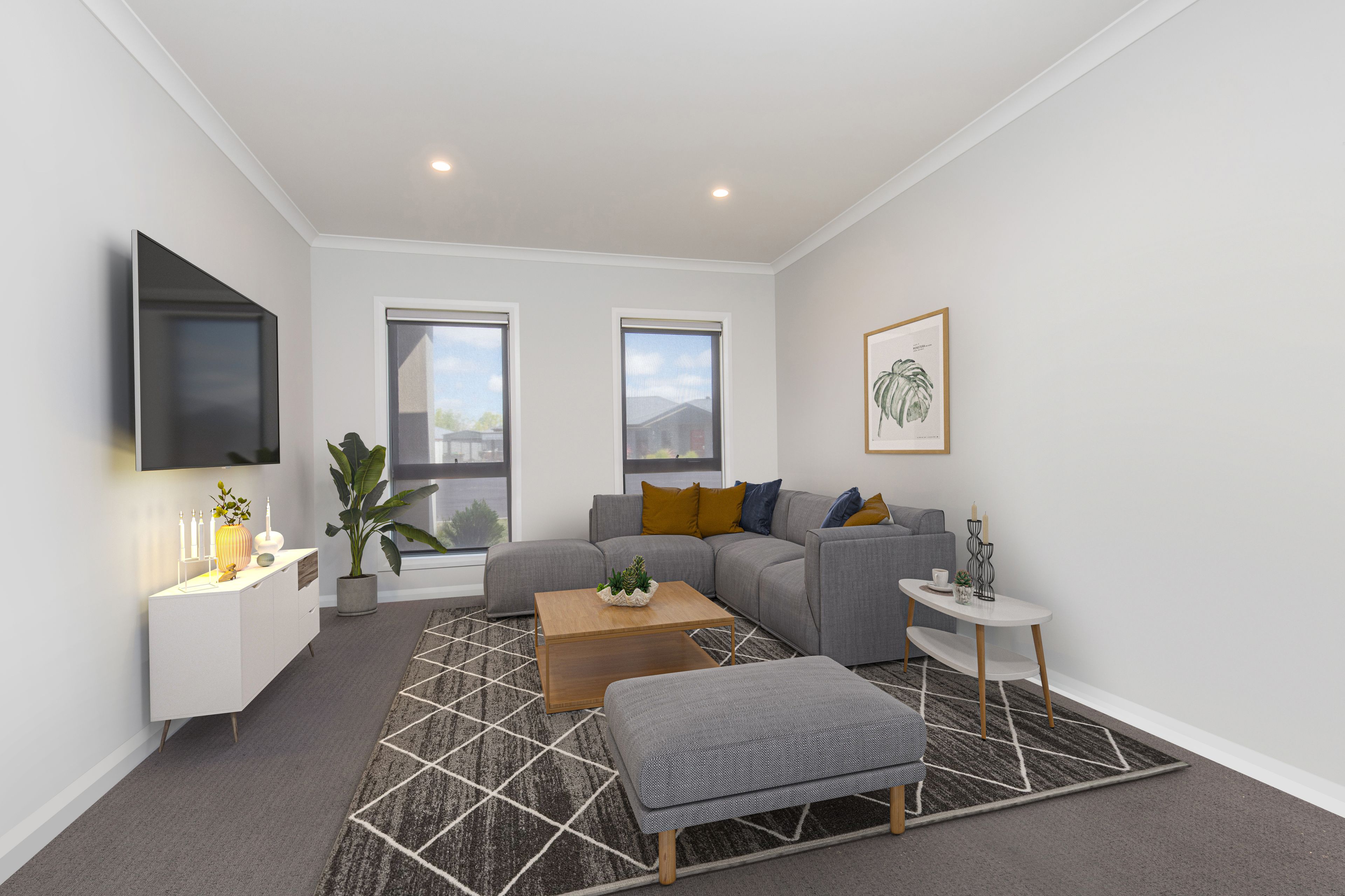 12 Kedmenec Drive, Mildura, VIC 3500