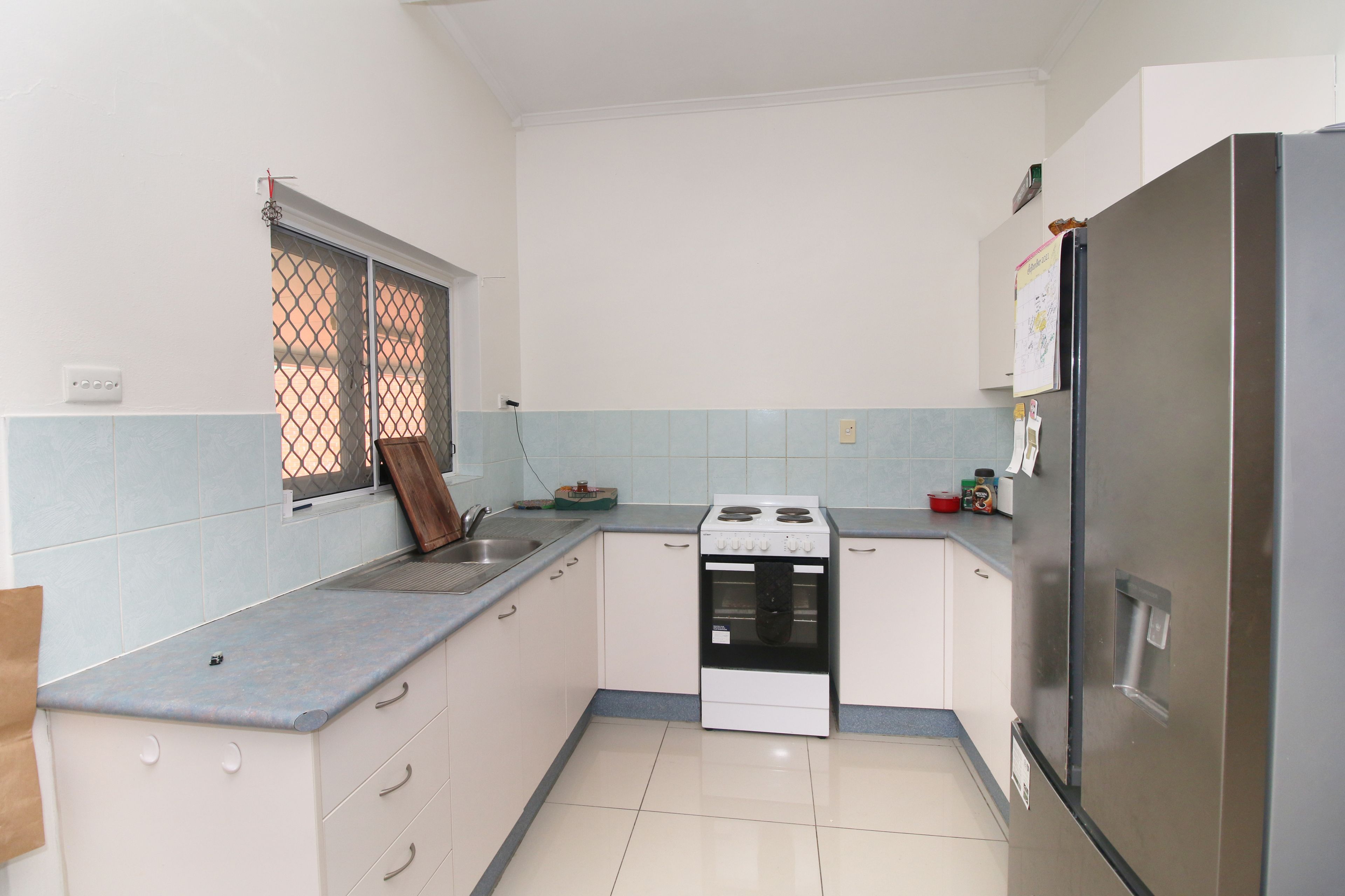 70 Abbott Street, Oonoonba, QLD 4811