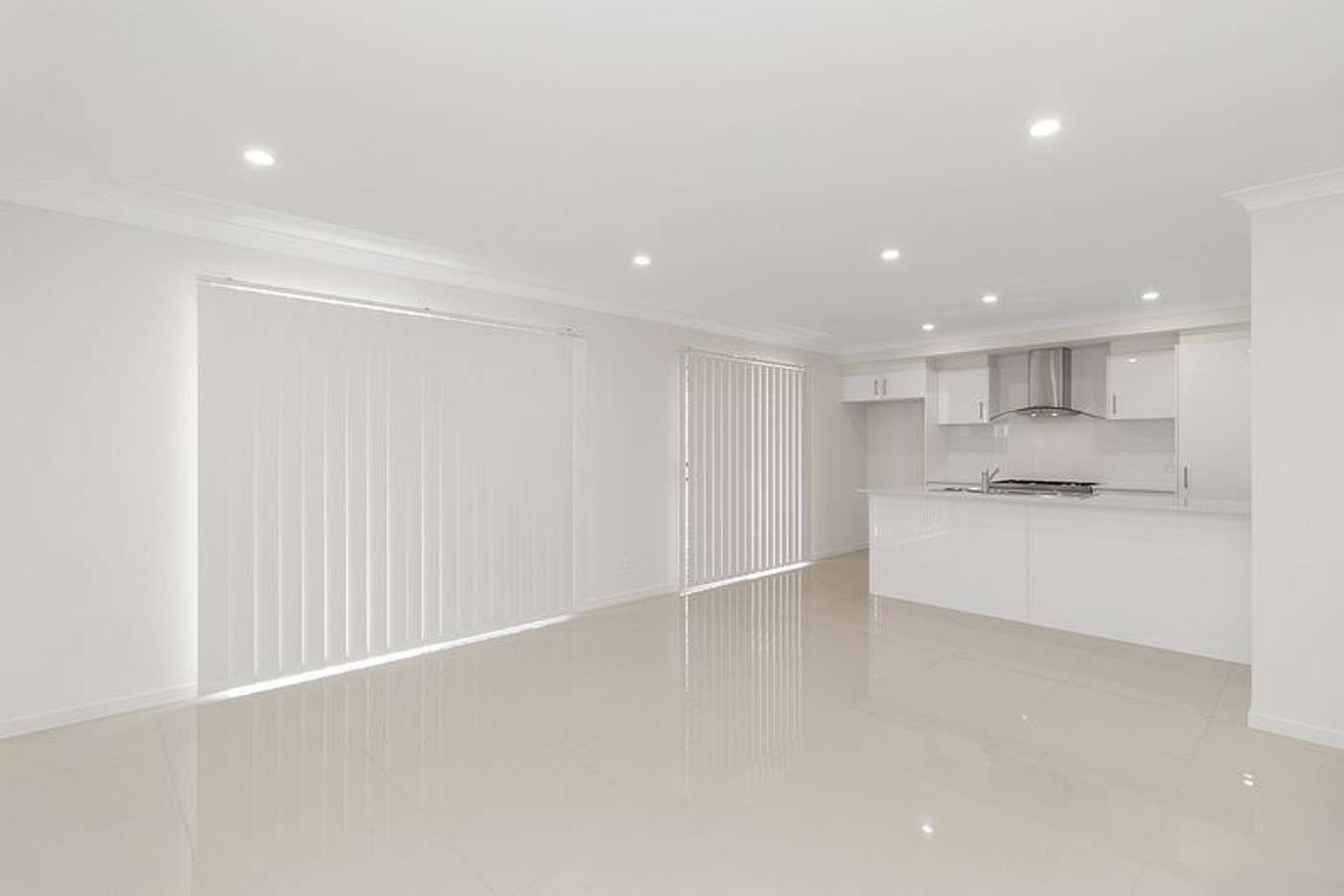 61 Welford Circuit, Yarrabilba, QLD 4207