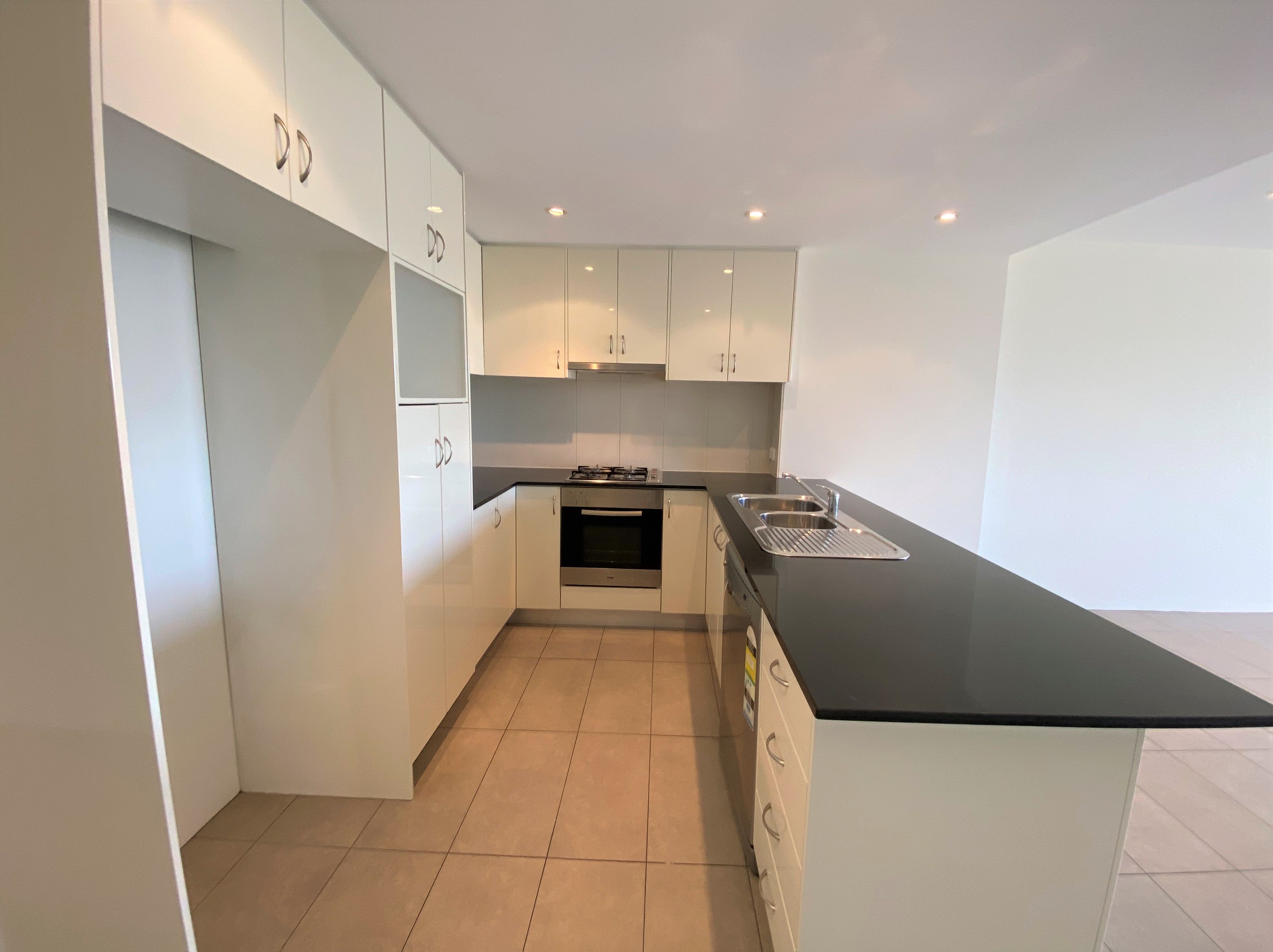 27/654 King Street, Newtown, NSW 2042
