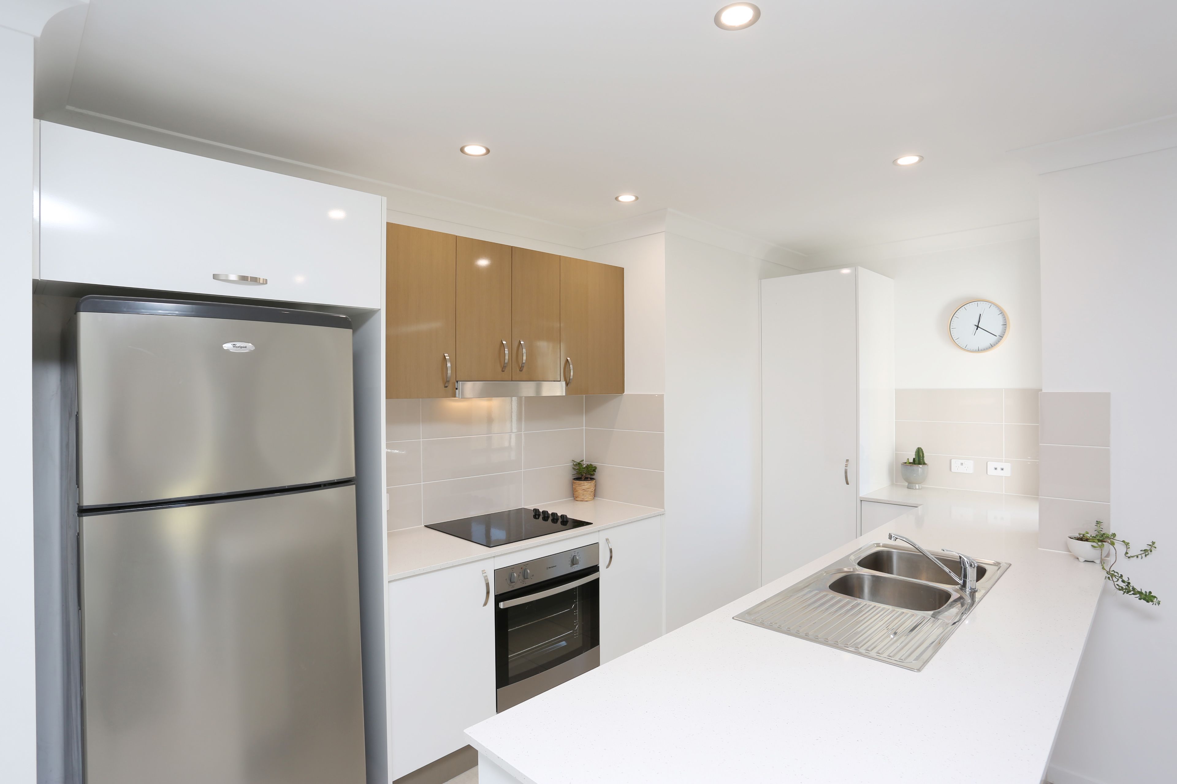 9 Fleming Street, Logan Reserve, QLD 4133