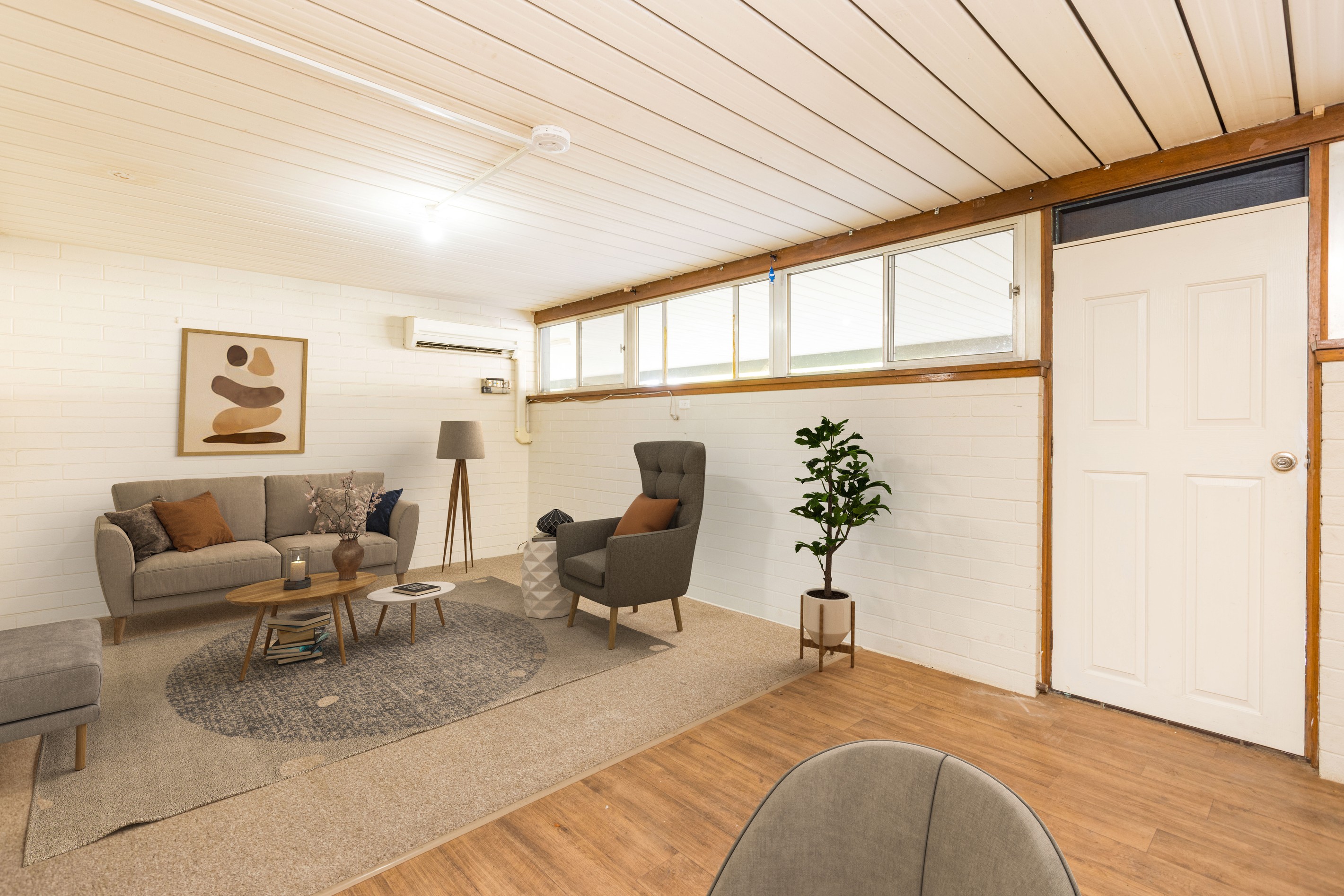 3/364 Deakin Avenue, Mildura, VIC 3500
