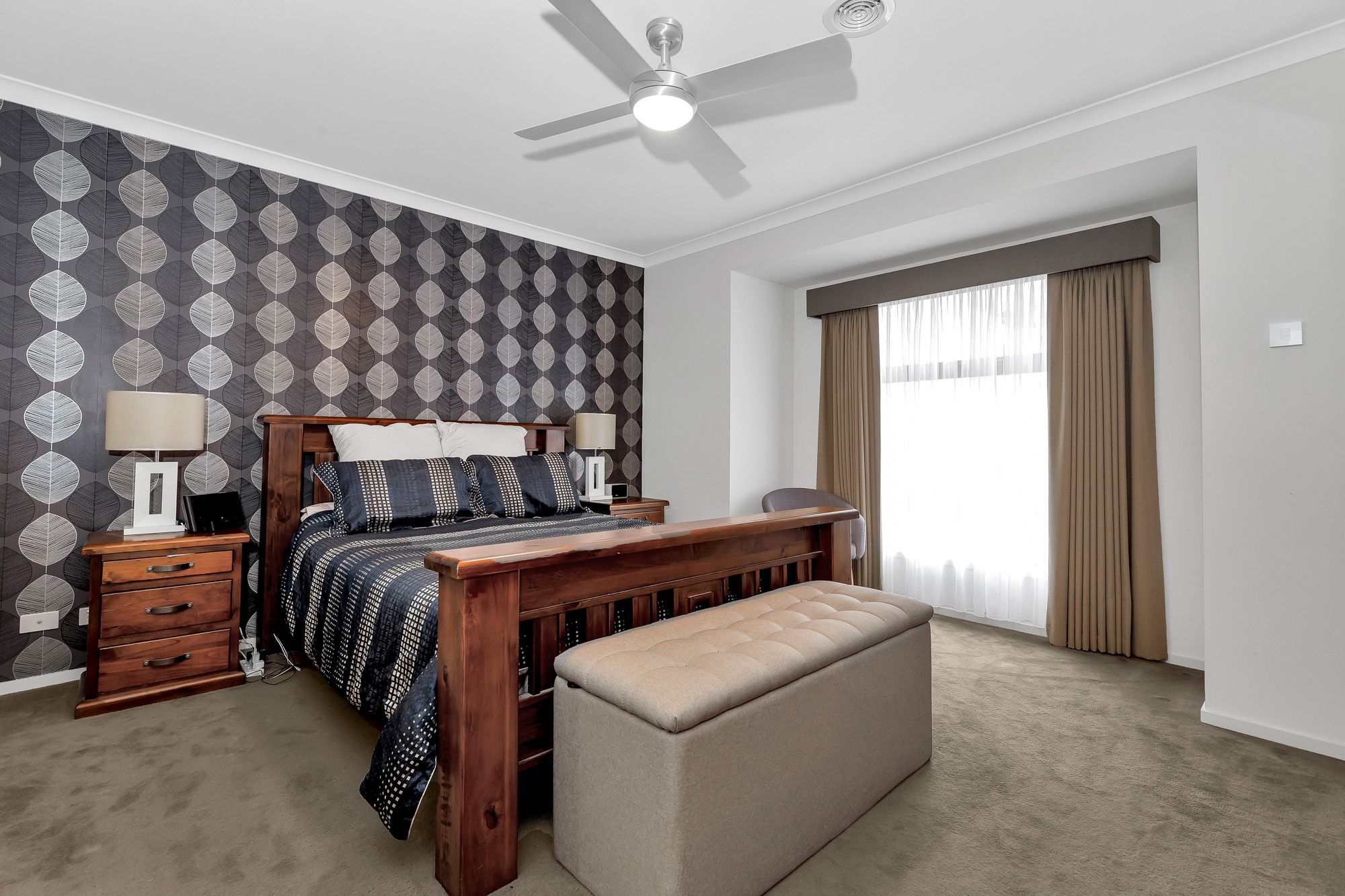 32 Lamington Drive, Tarneit, VIC 3029