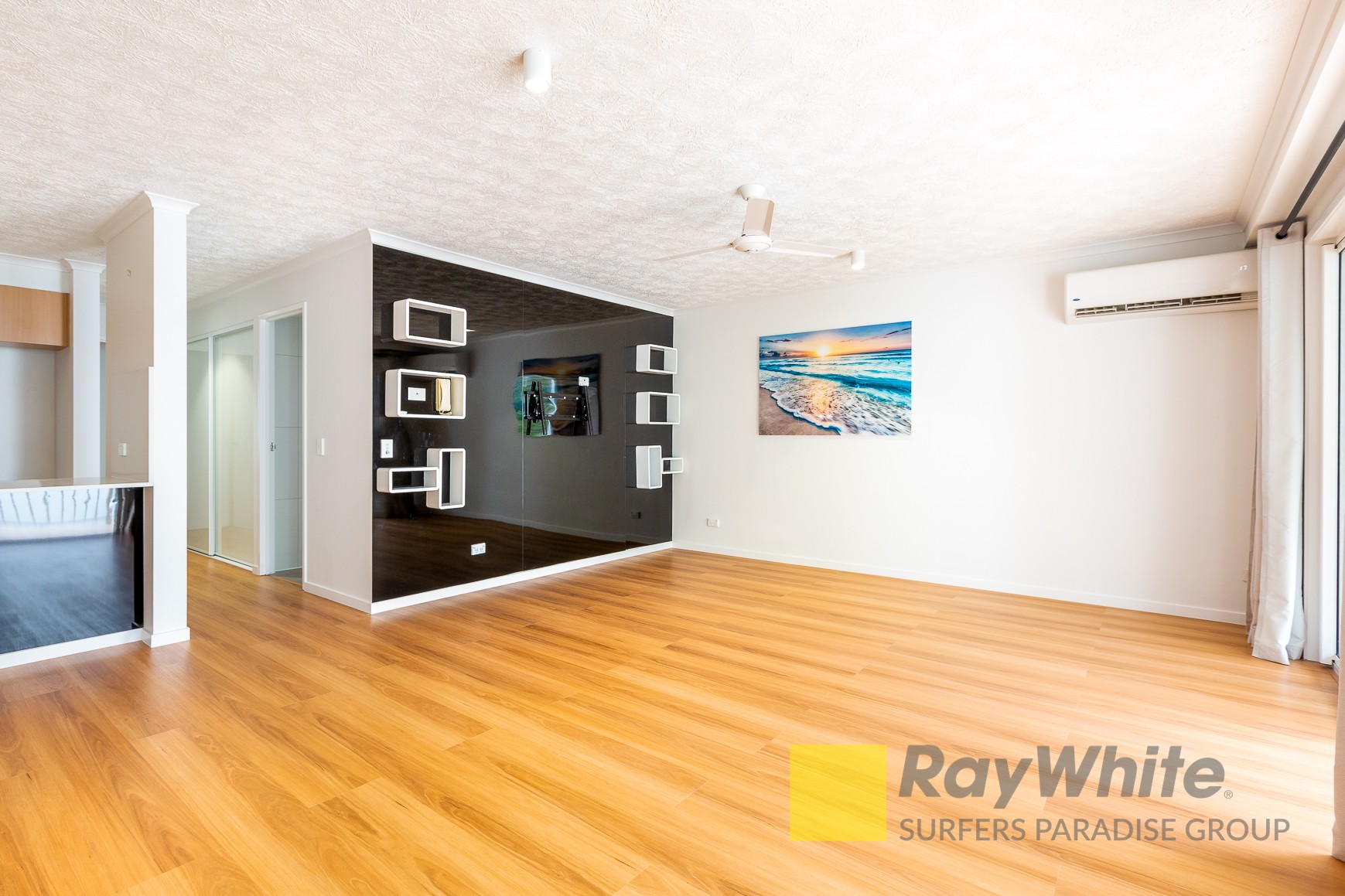 16/16-26 Sykes Court, Southport, QLD 4215