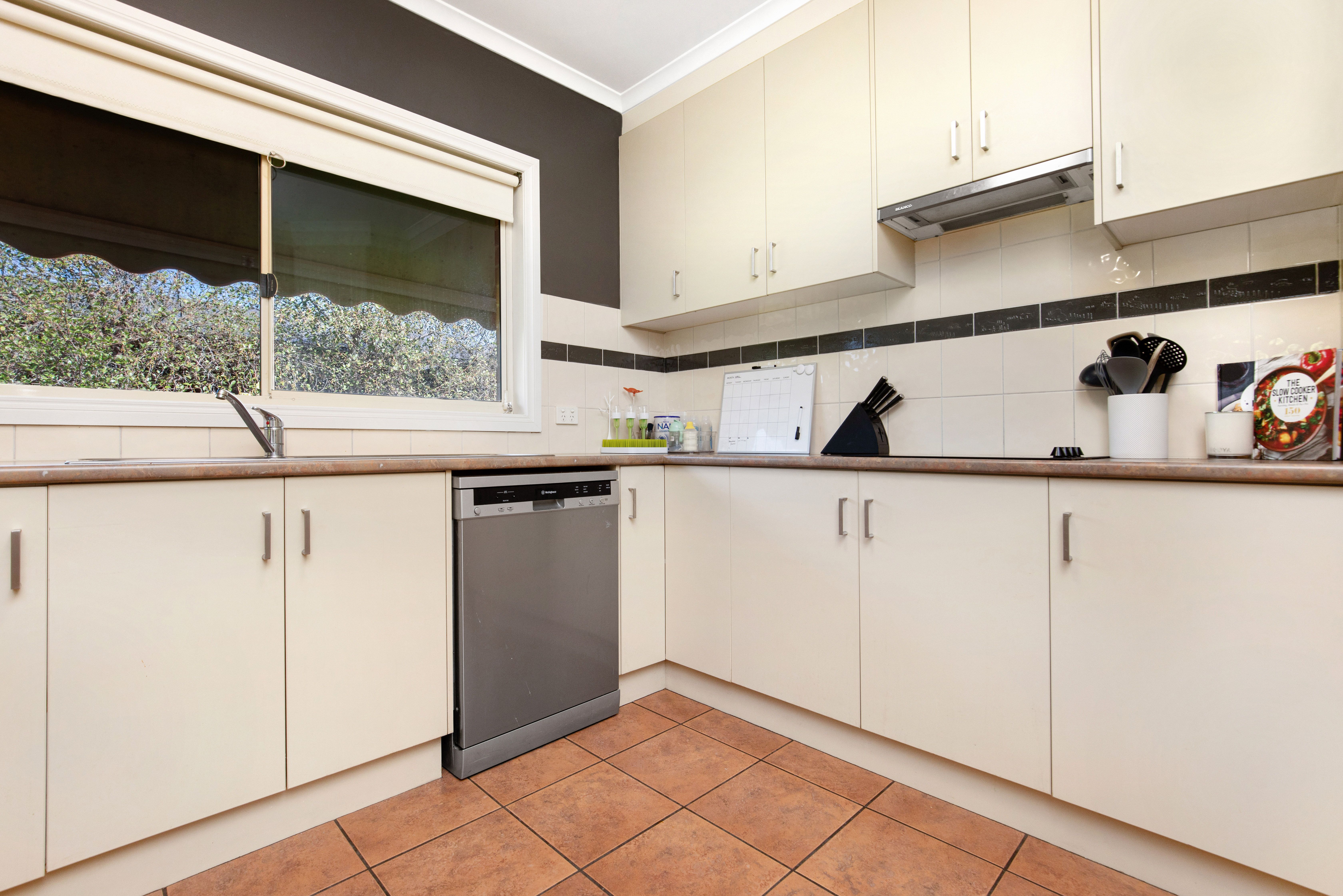 4 Georgia Court, Mildura, VIC 3500