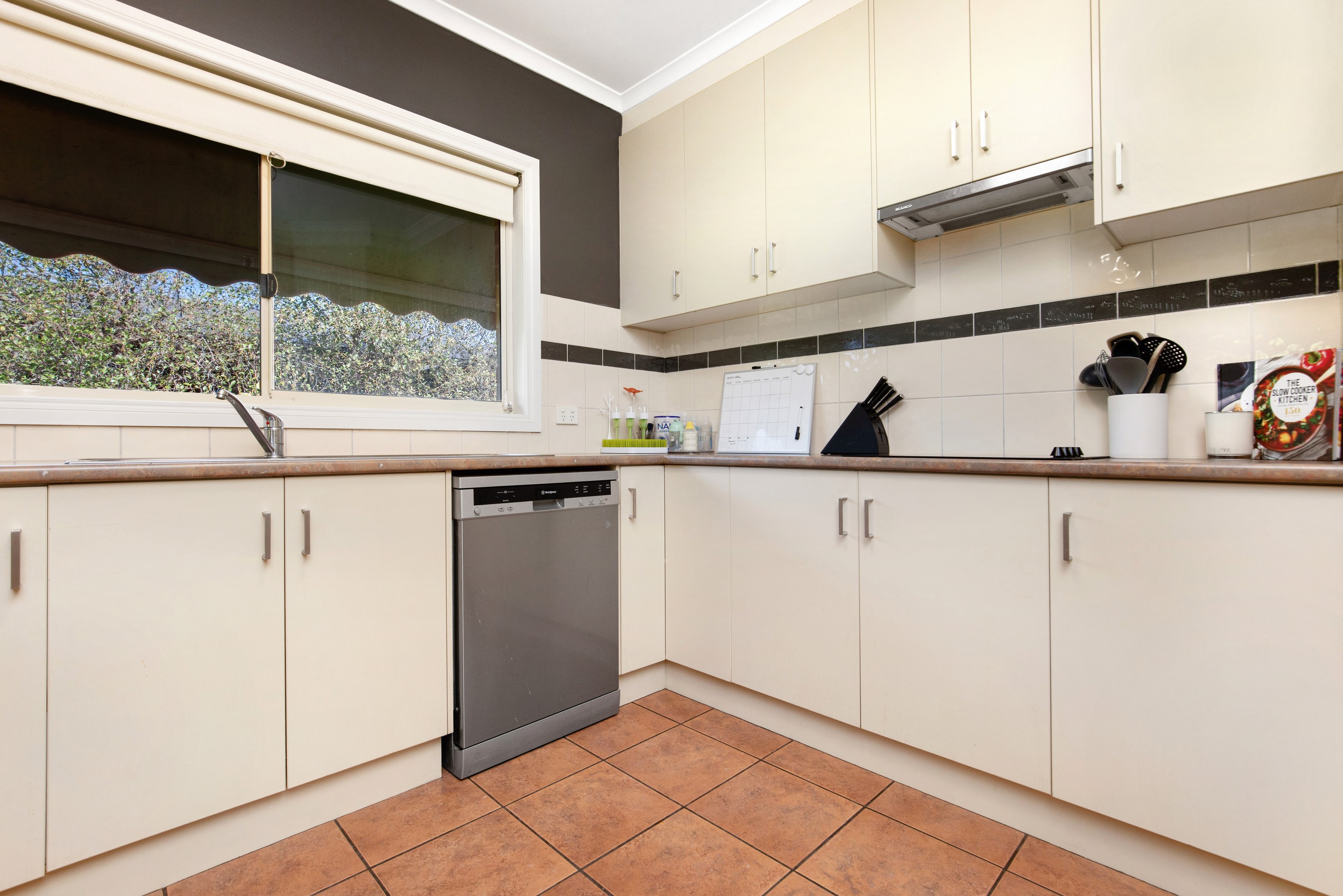 4 Georgia Court, Mildura, VIC 3500