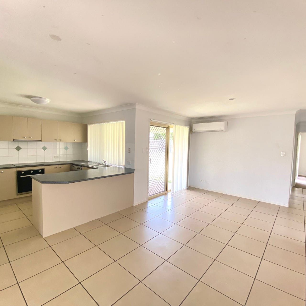 41 Sarah Drive, Yamanto, QLD 4305