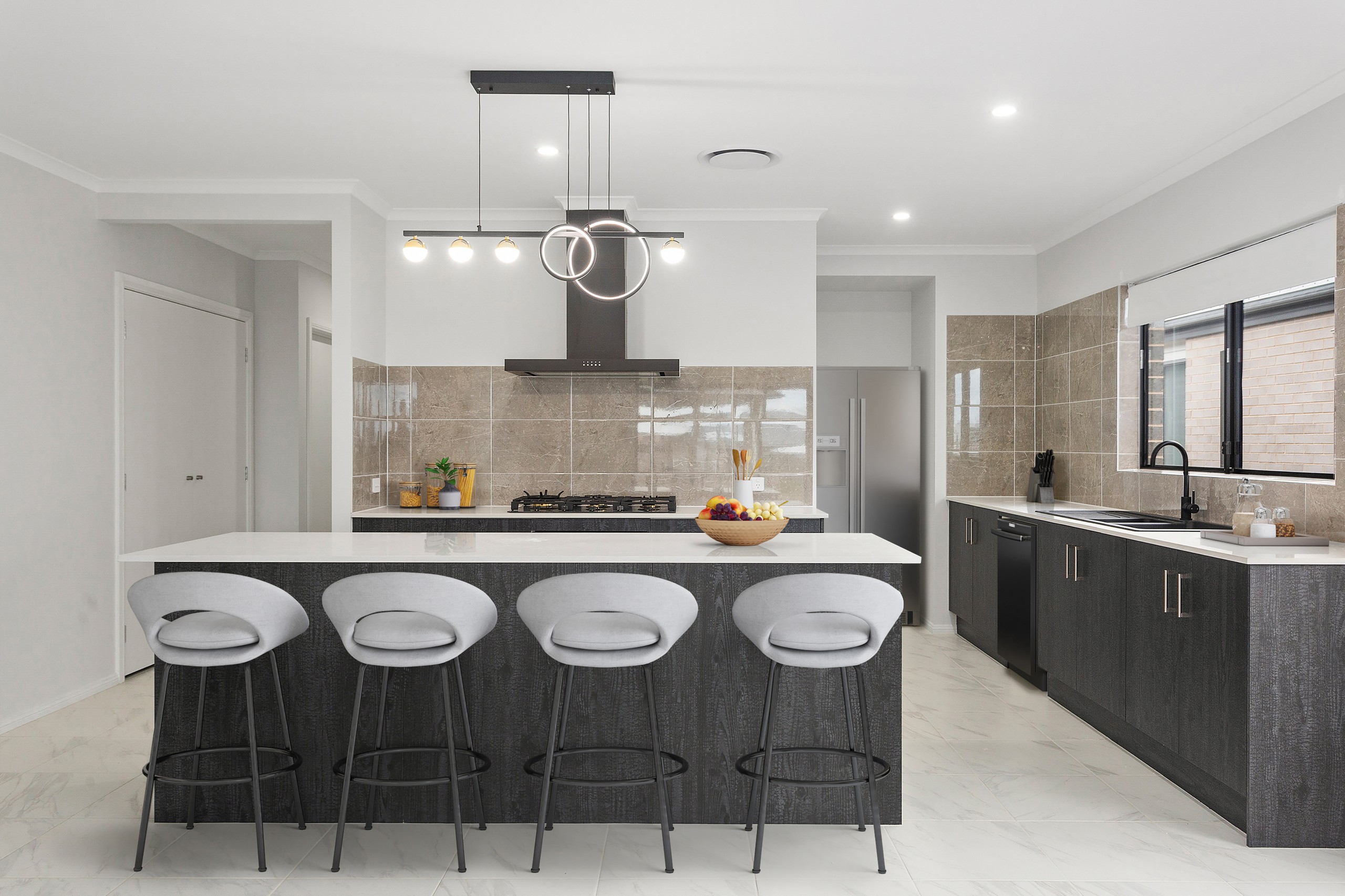 5 Bentwing Road, Huntley, NSW 2530