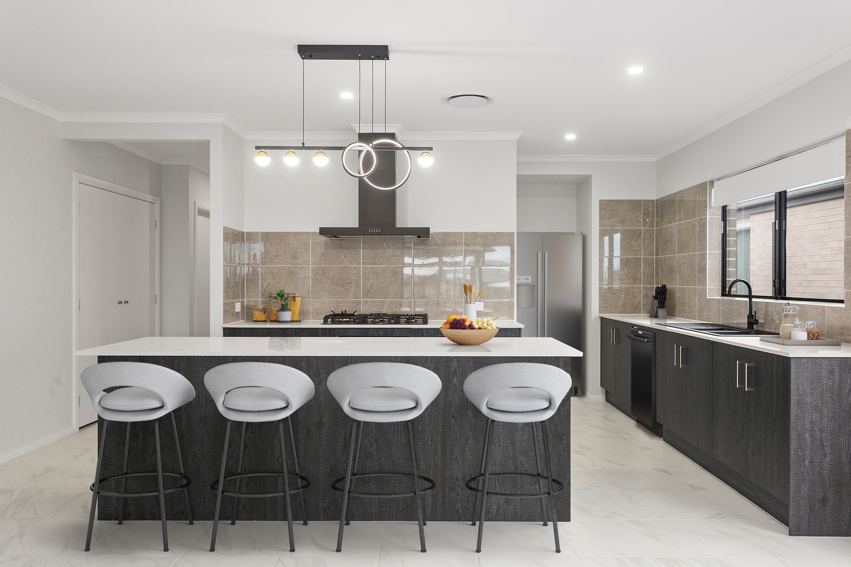 5 Bentwing Road, Huntley, NSW 2530